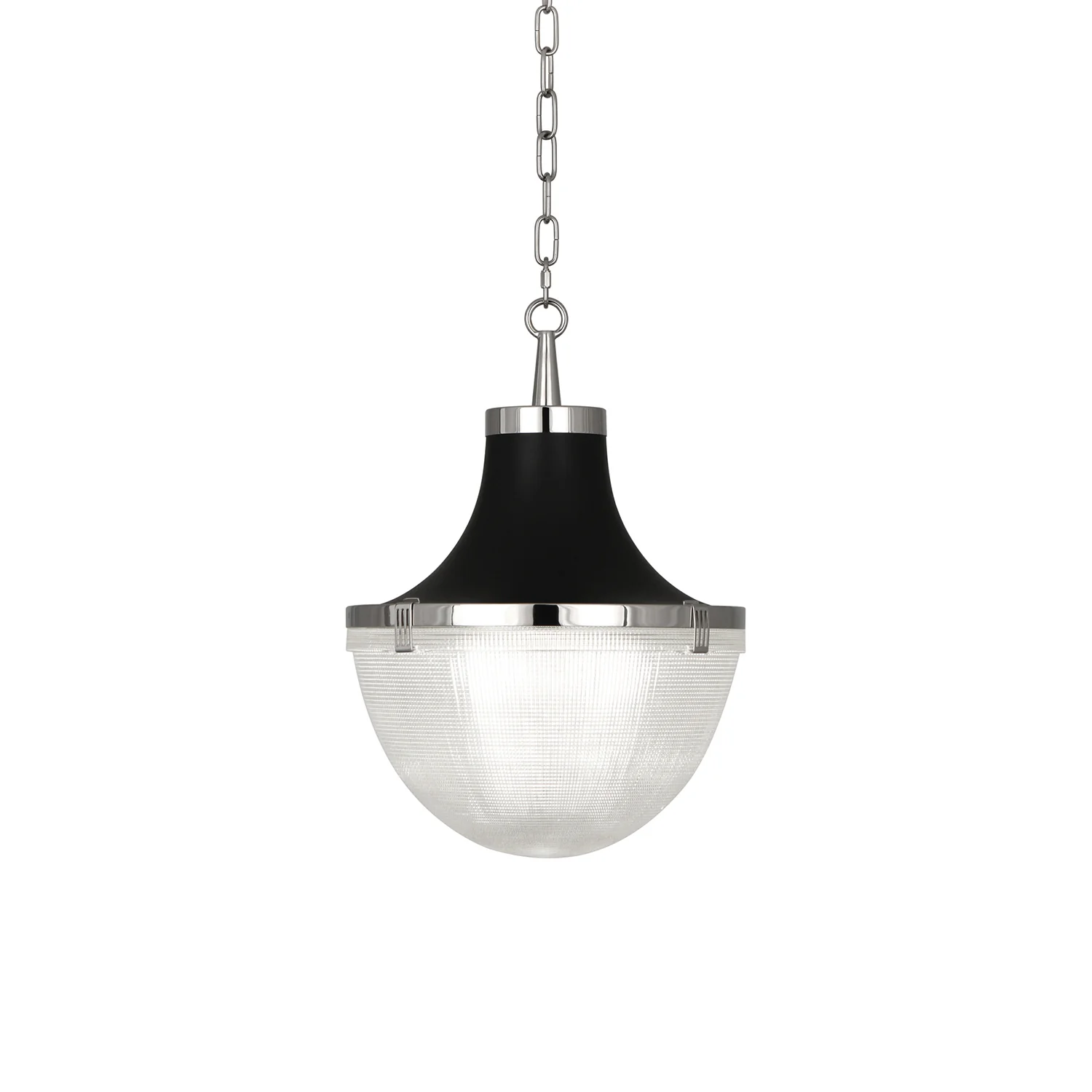 Brighton Pendant Light - Image 3