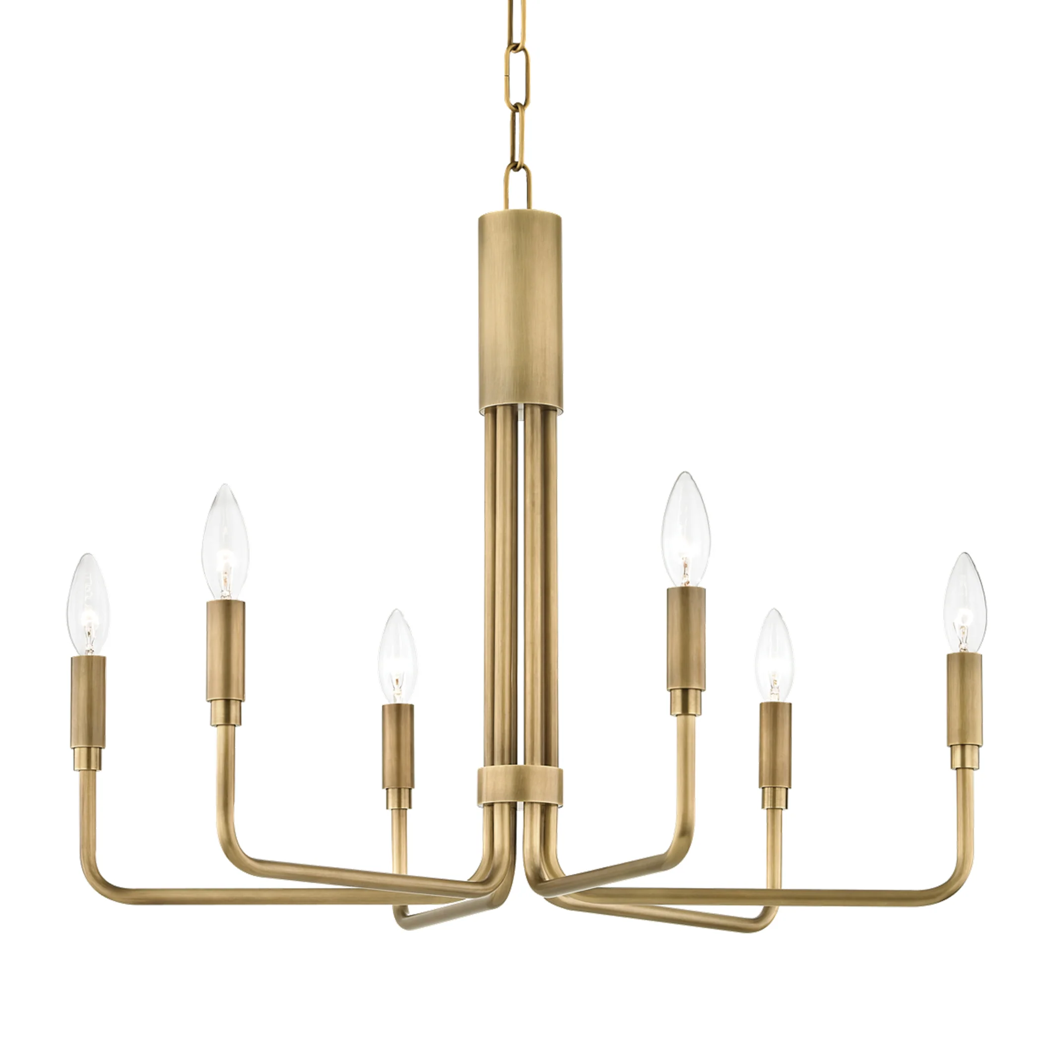 Brigitte Chandelier - Image 3