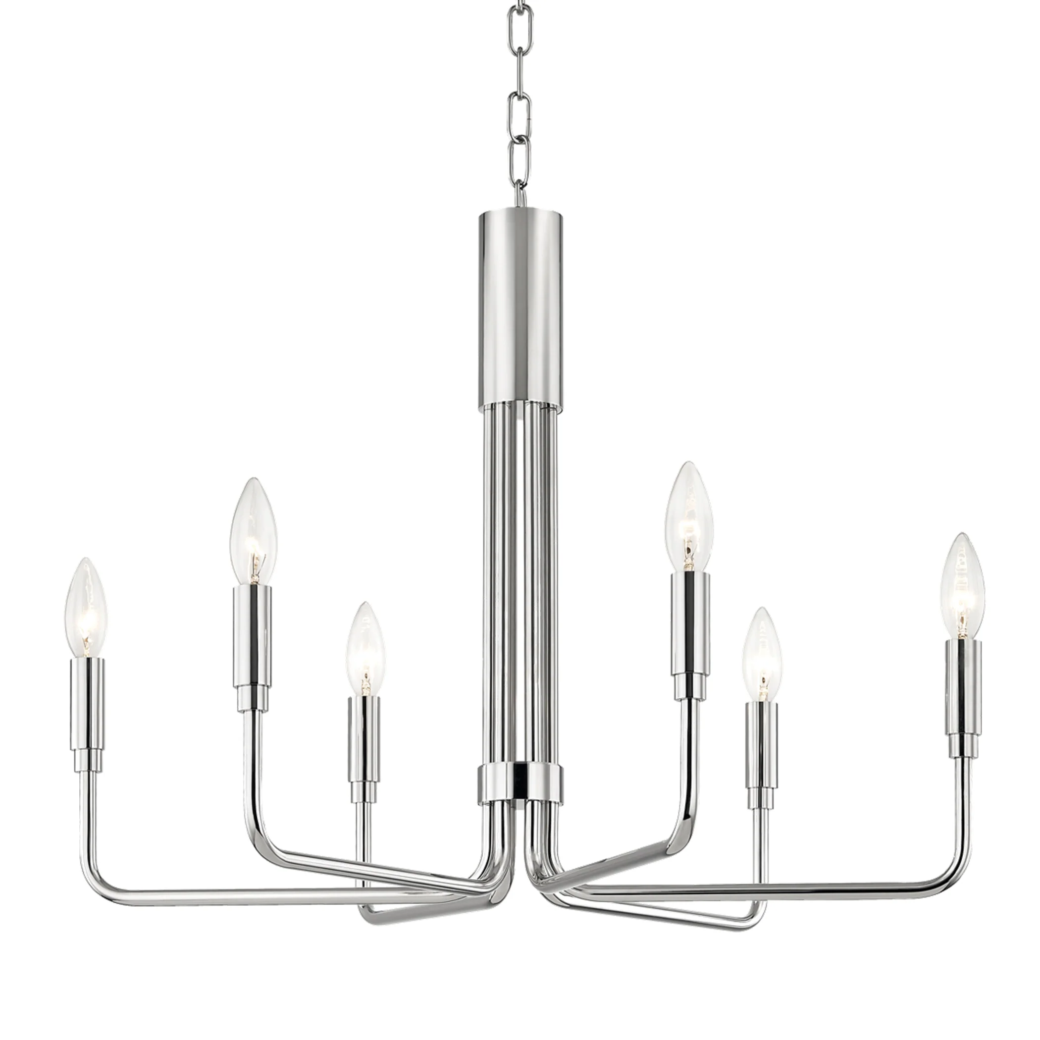 Brigitte Chandelier - Image 4