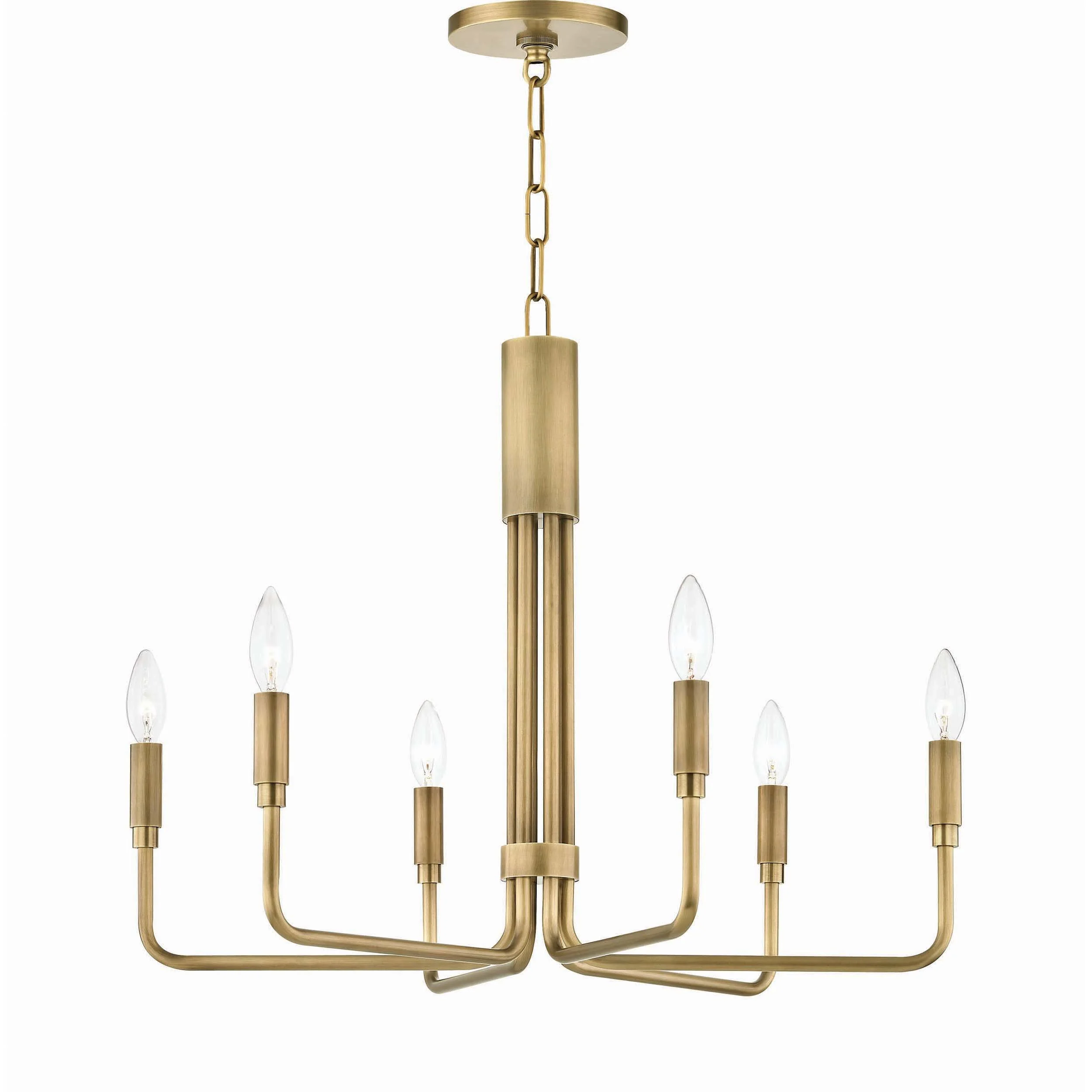 Brigitte Chandelier - Image 7