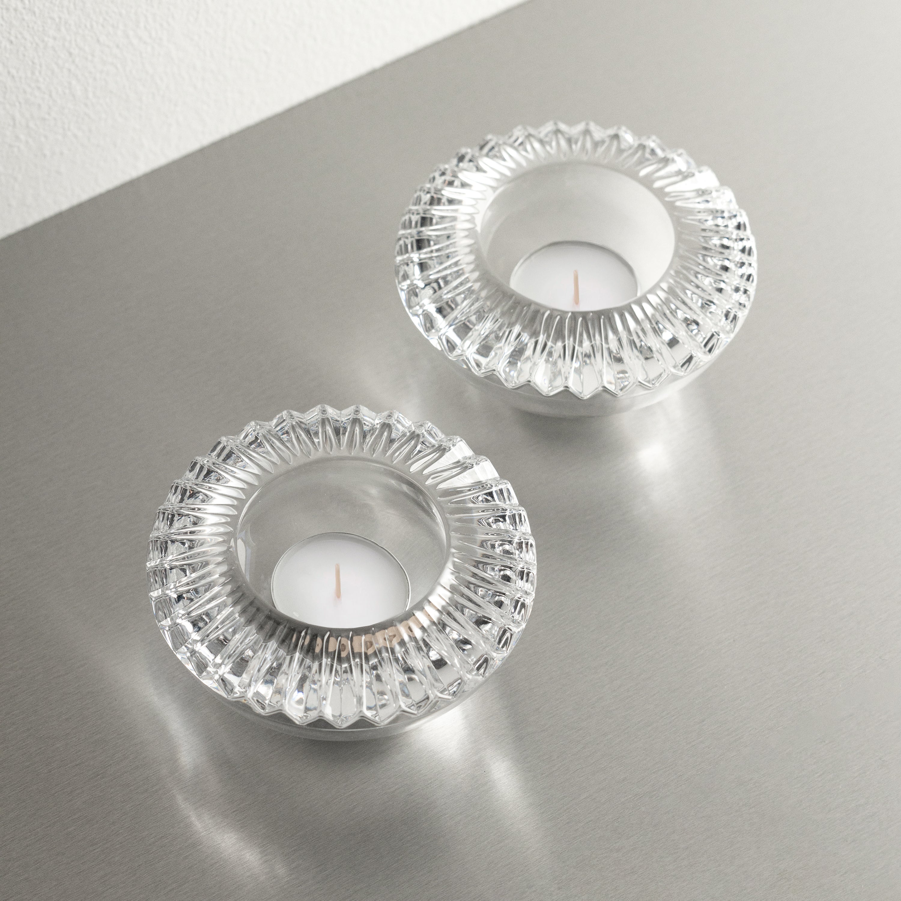 Brilliance Votive - Image 2