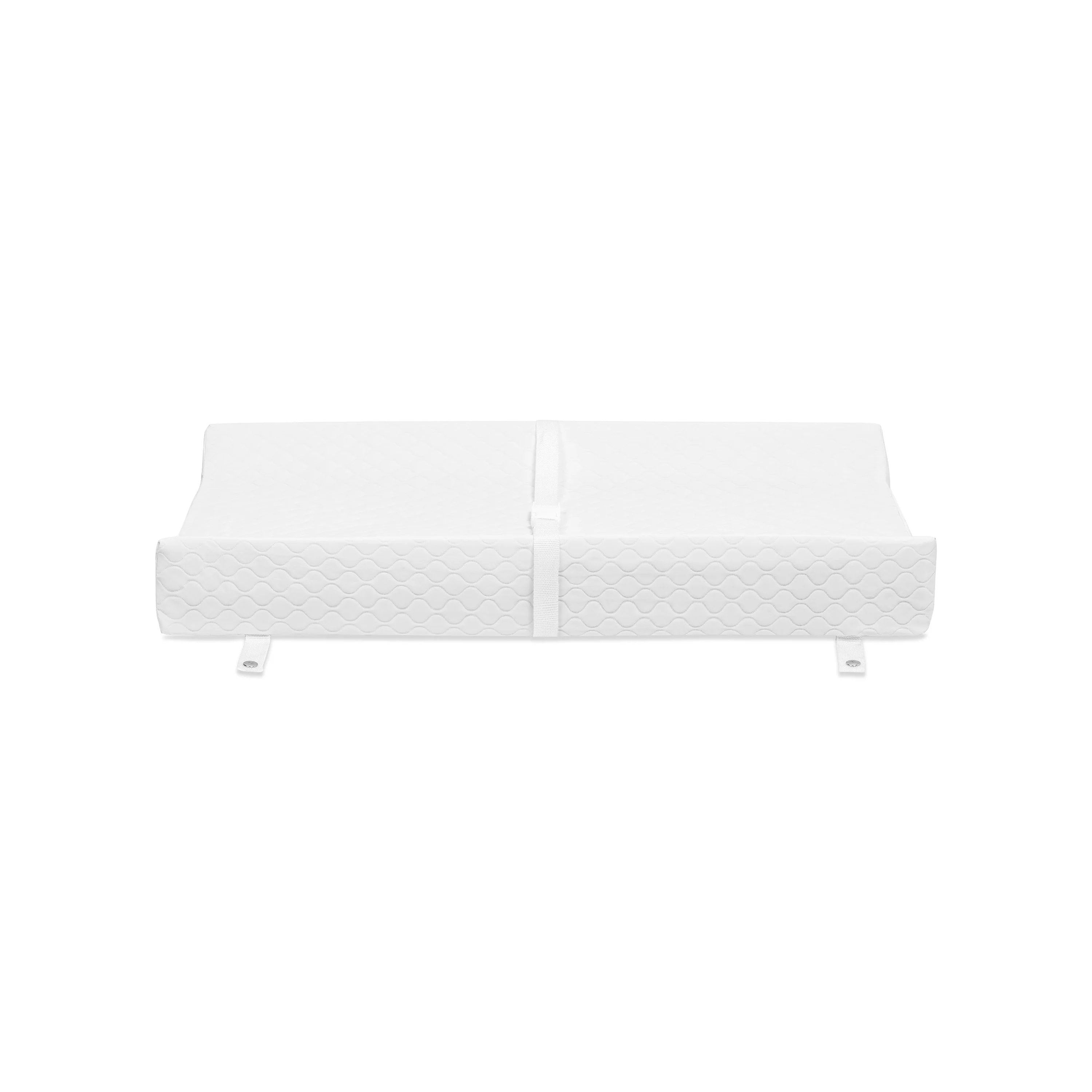 Brimsley Tambour 6-Drawer Dresser - Image 4