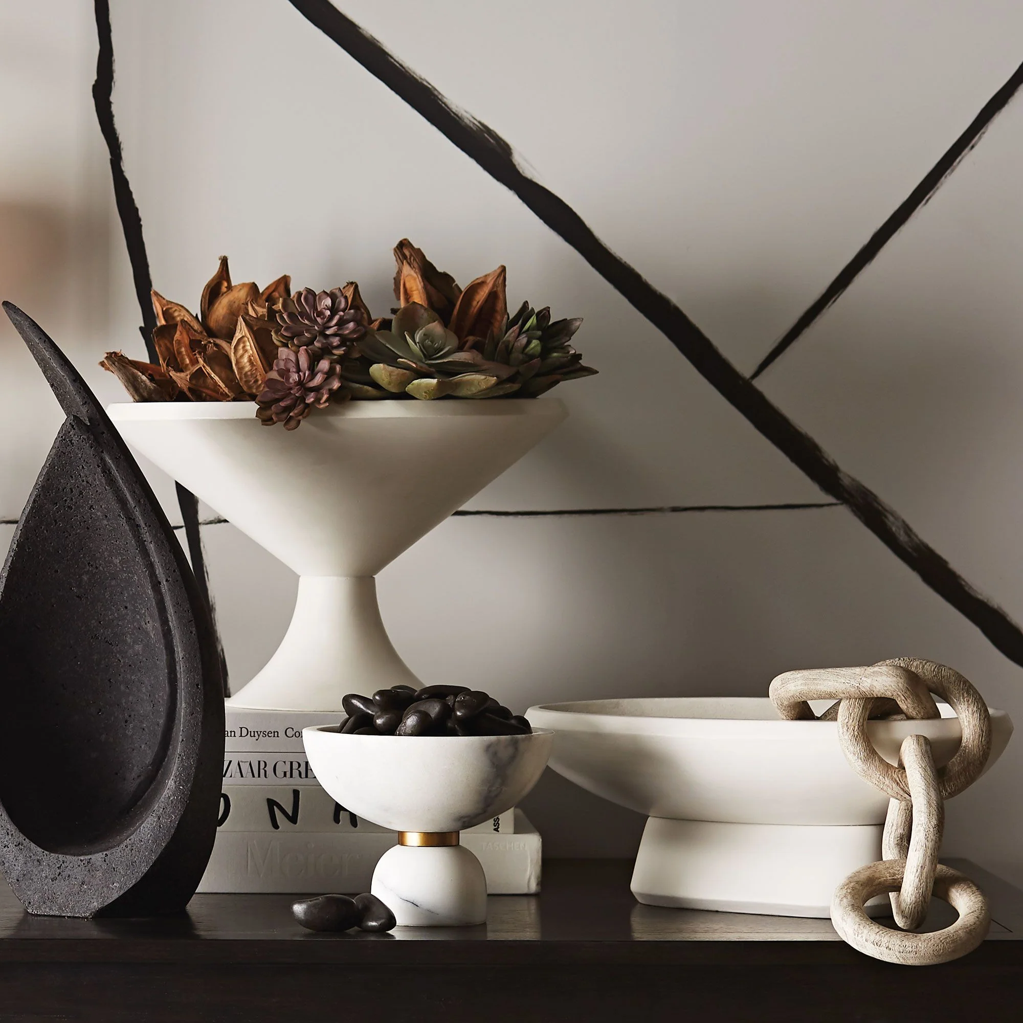 Brinley Accessory - Image 2