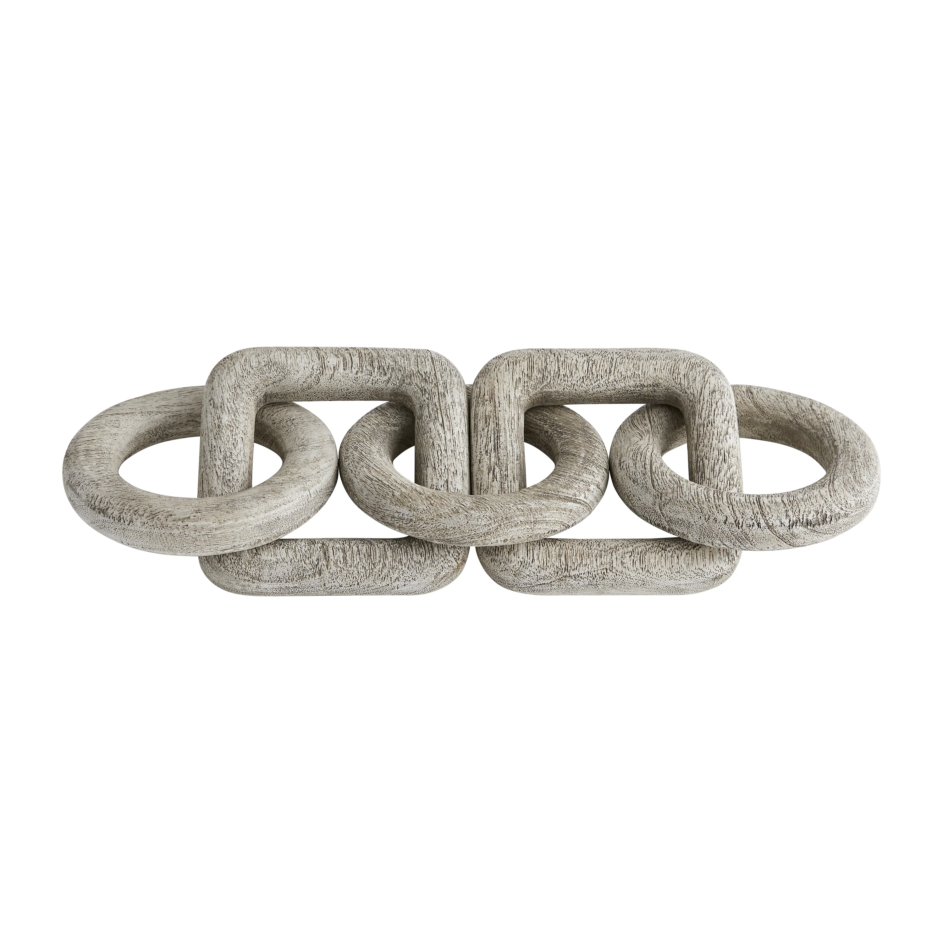 Brinley Accessory - Image 3