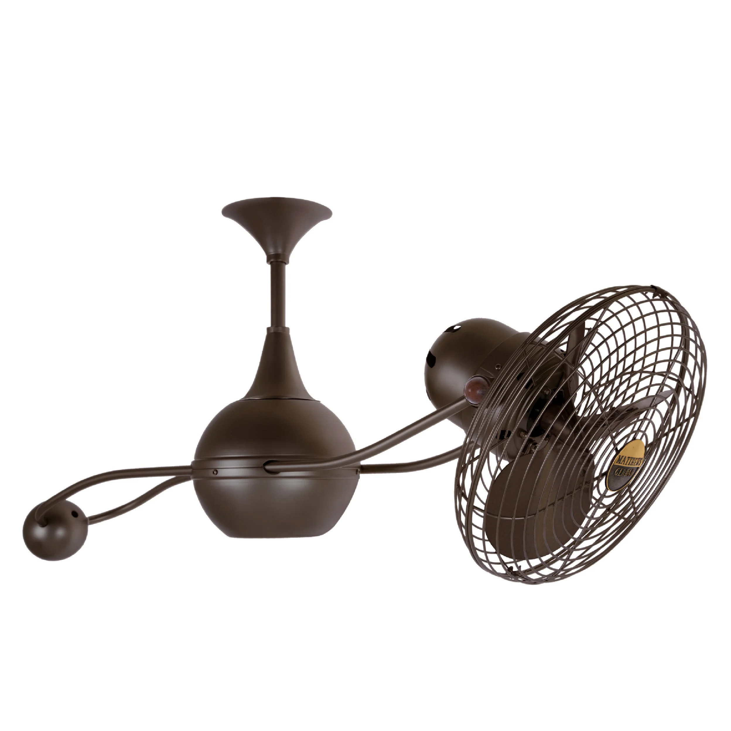 Brisa 2000 Fan - Image 19
