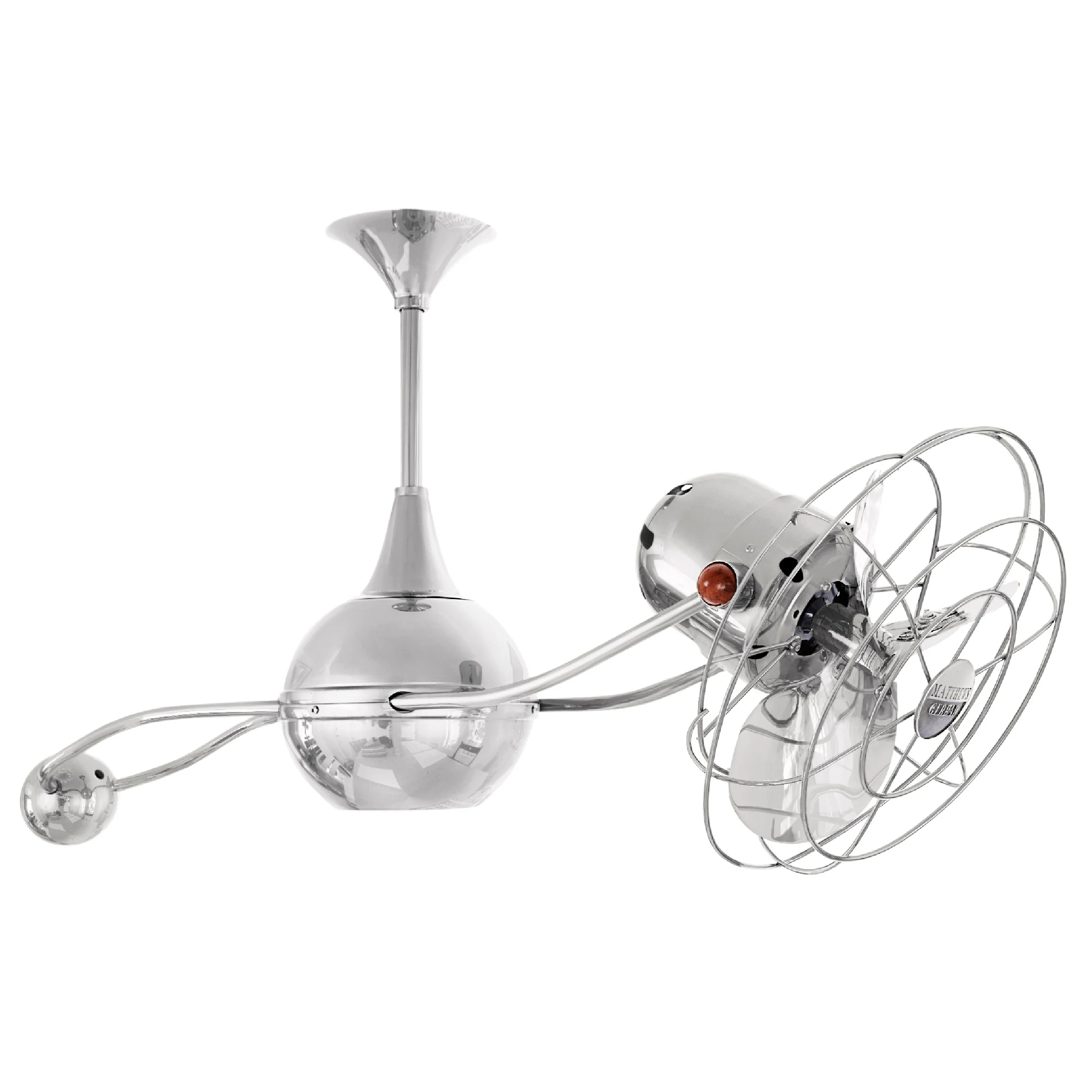 Brisa 2000 Fan - Image 24