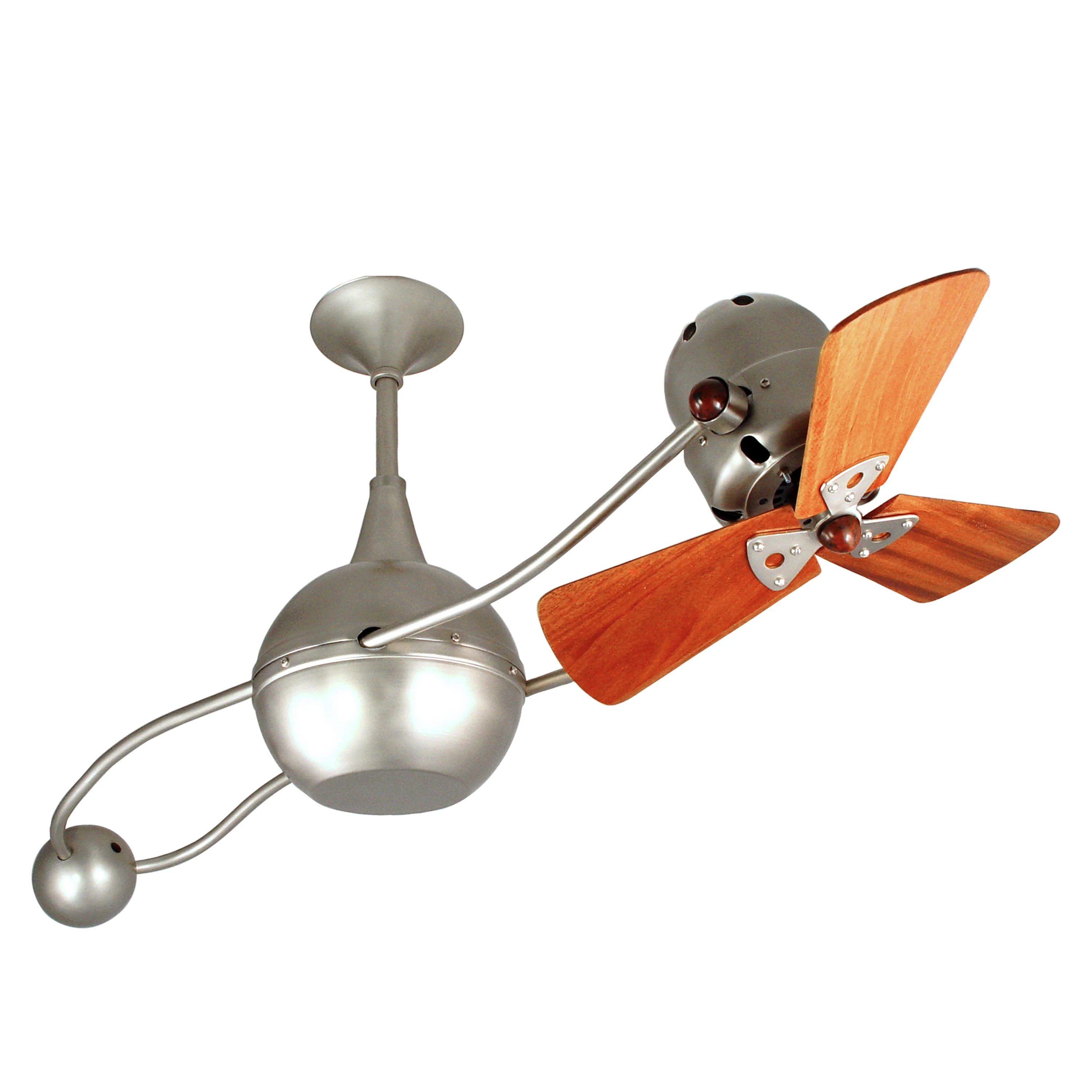 Brisa 2000 Fan - Image 3