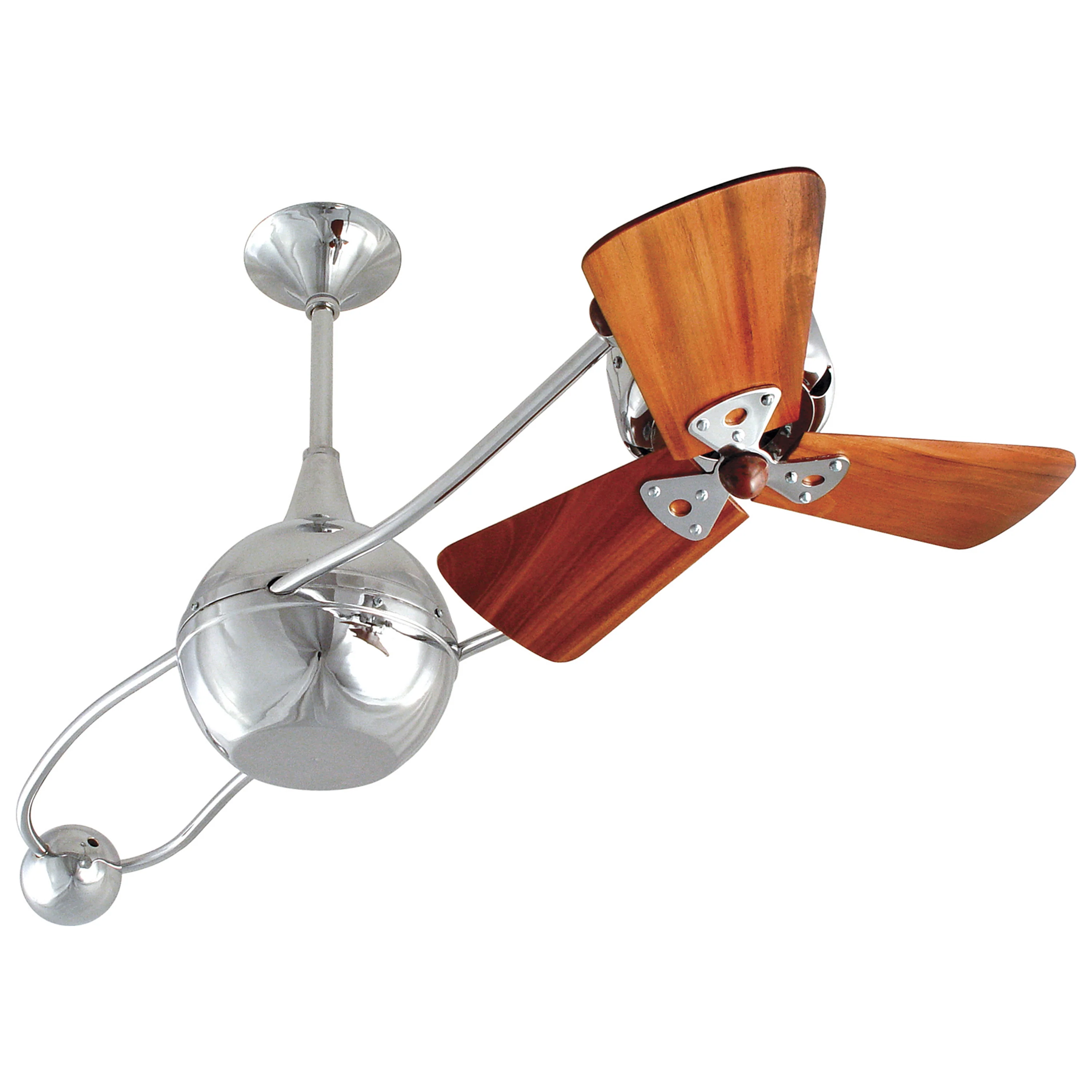 Brisa 2000 Fan - Image 40