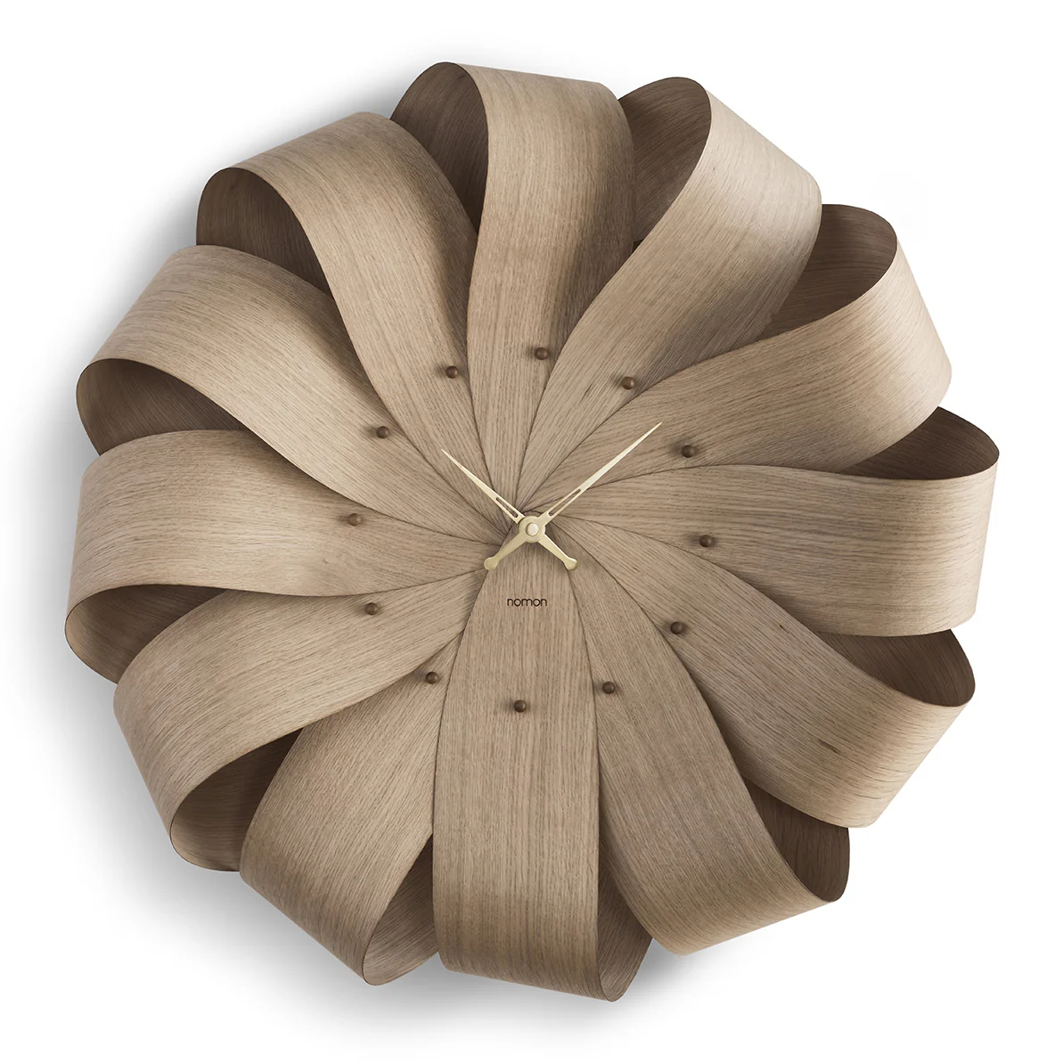 Brisa Wall Clock - Image 21