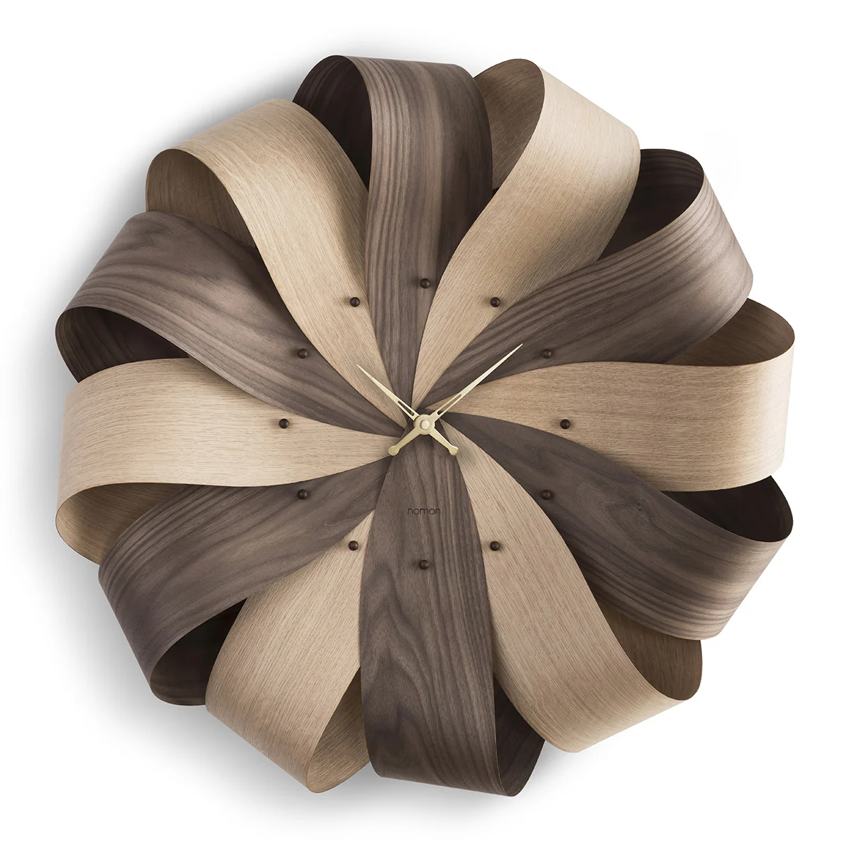 Brisa Wall Clock - Image 26