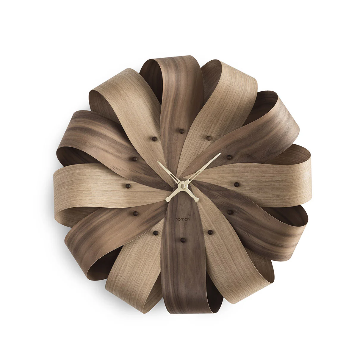Brisa Wall Clock - Image 8