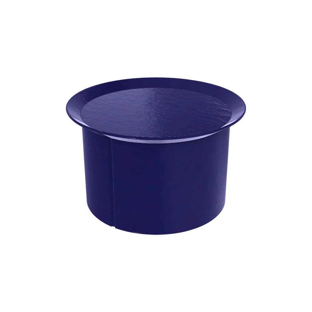 Brise Outdoor Coffee Table - Image 17