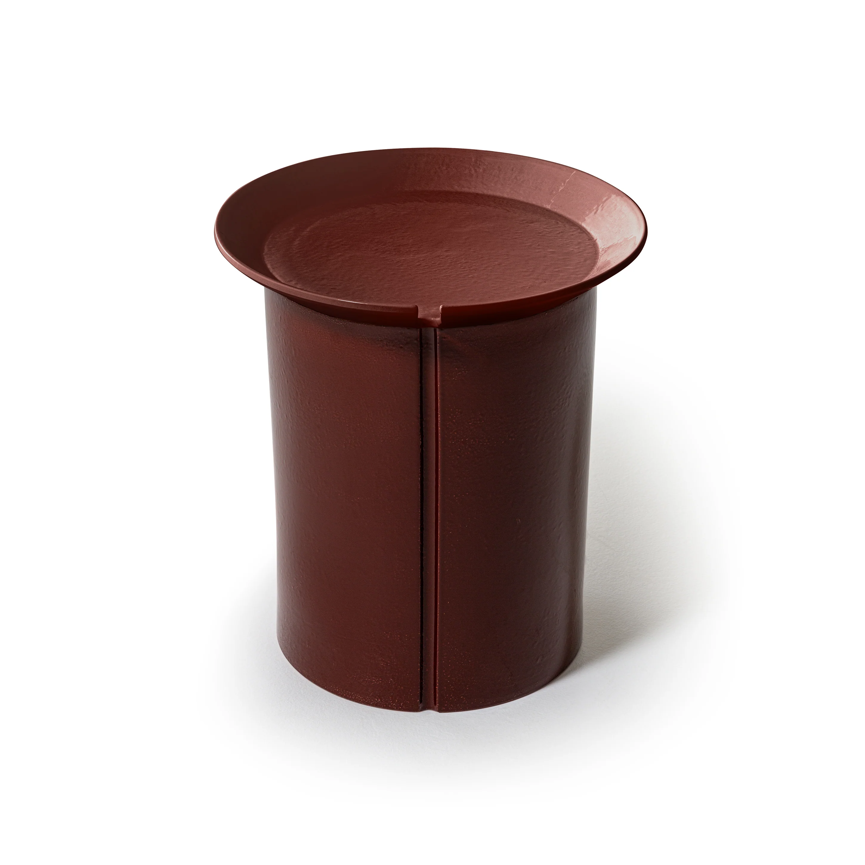 Brise Outdoor Coffee Table - Image 29