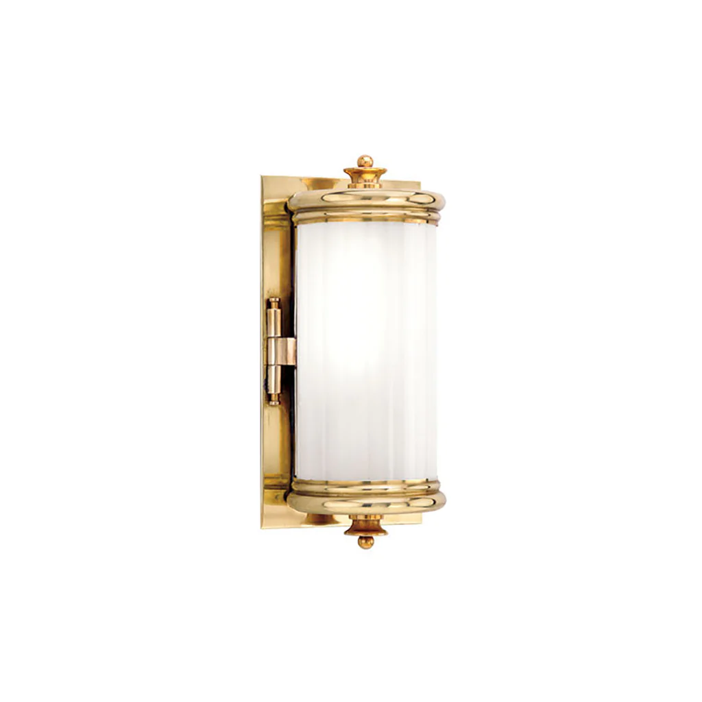 Bristol Bath Wall Light - Image 2