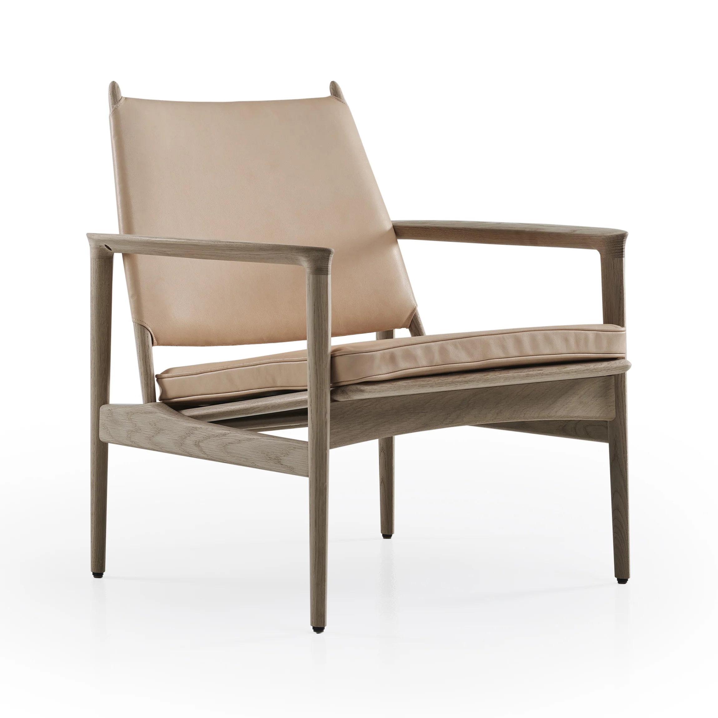 Broadway Lounge Chair - Image 14