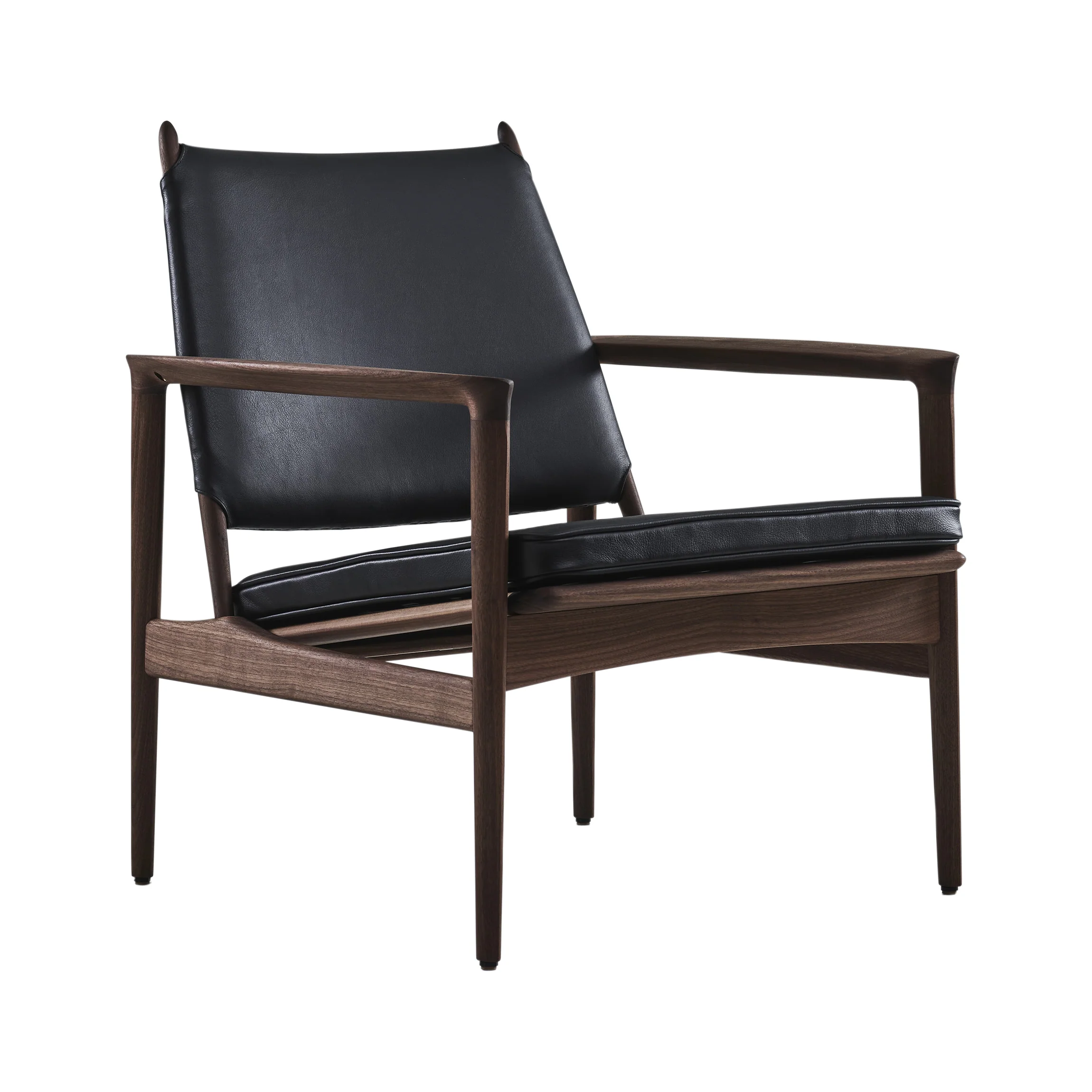 Broadway Lounge Chair - Image 2