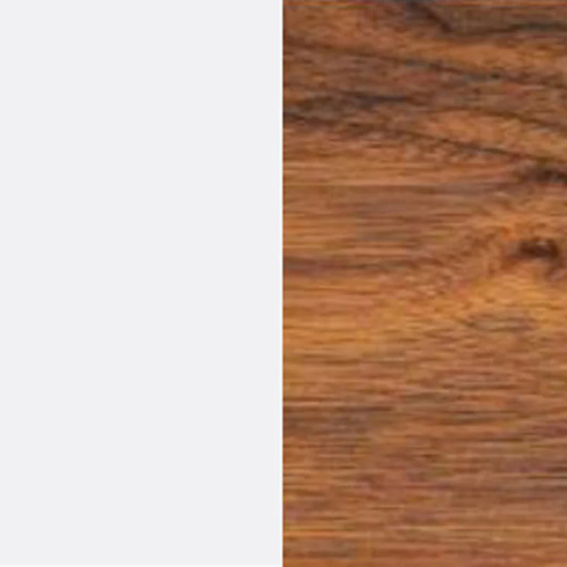 Brockton Dining Table - Image 16