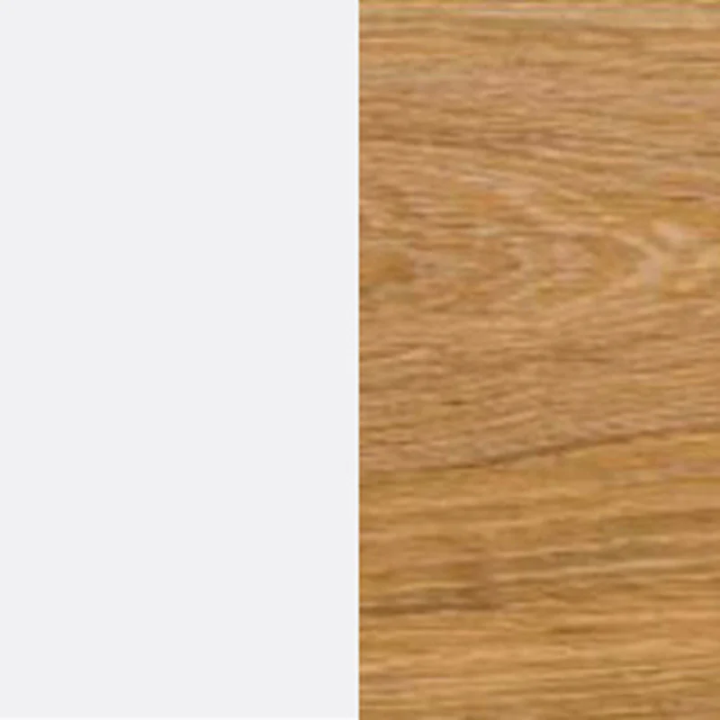 Brockton Dining Table - Image 24