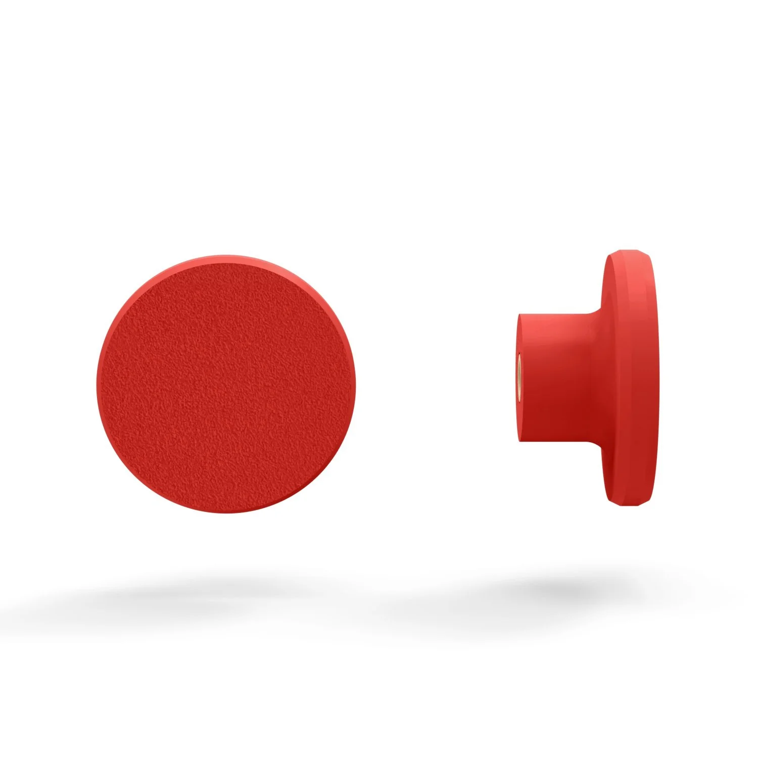 Brodie Wall Hook (Set of 2) - Image 15