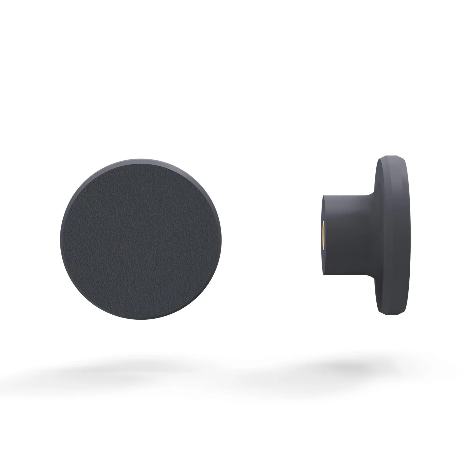 Brodie Wall Hook (Set of 2) - Image 17