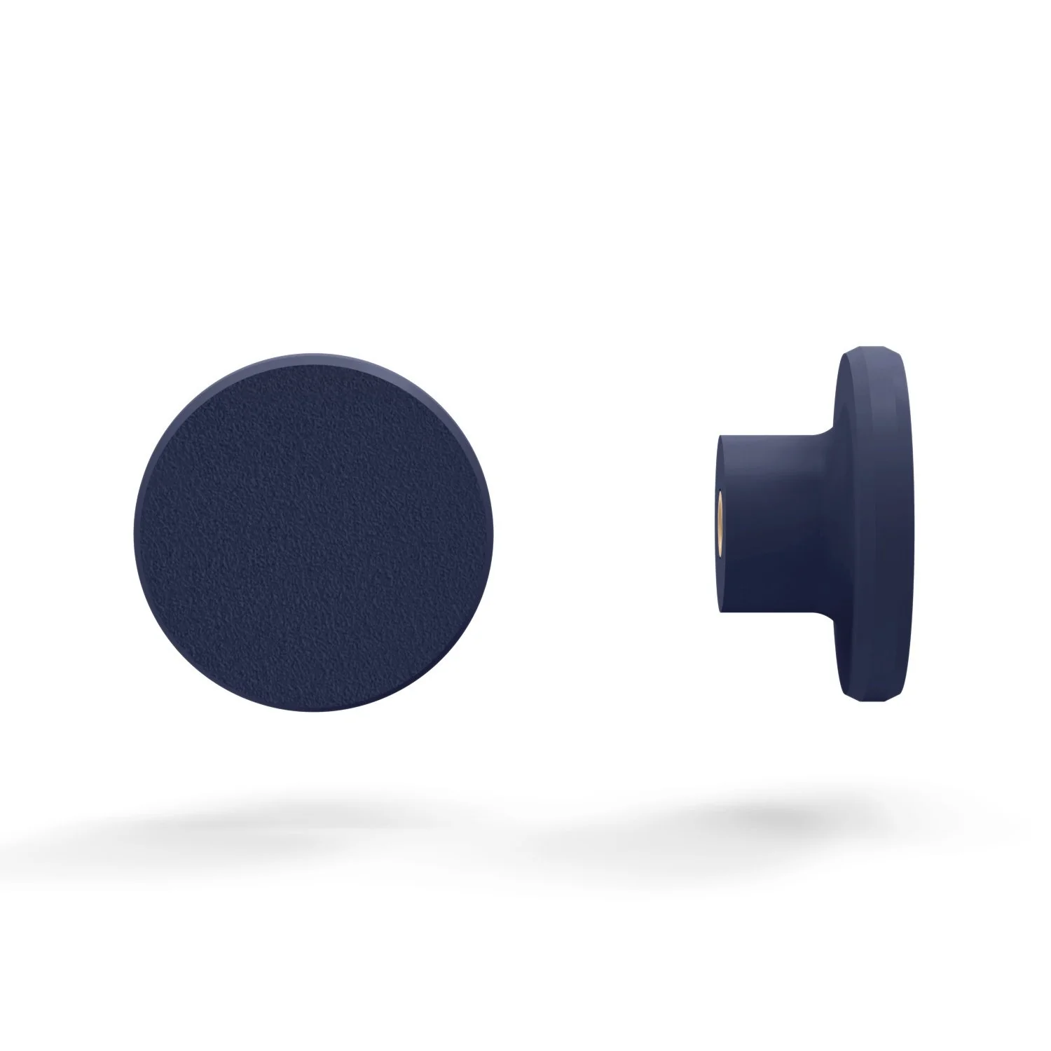 Brodie Wall Hook (Set of 2) - Image 21