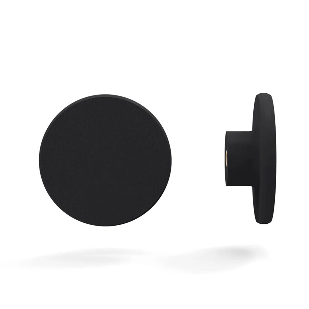 Brodie Wall Hook (Set of 2) - Image 27