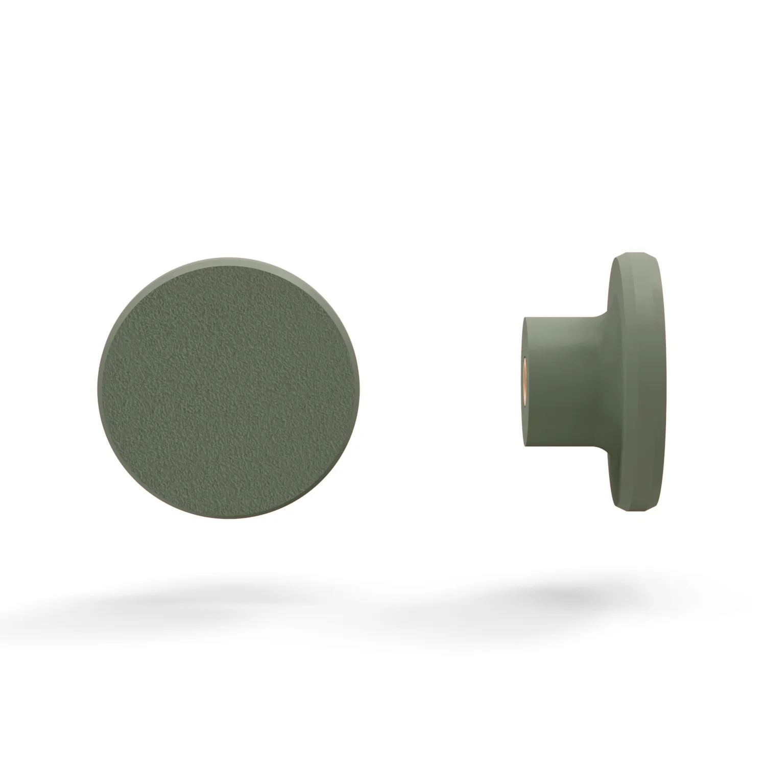 Brodie Wall Hook (Set of 2) - Image 36