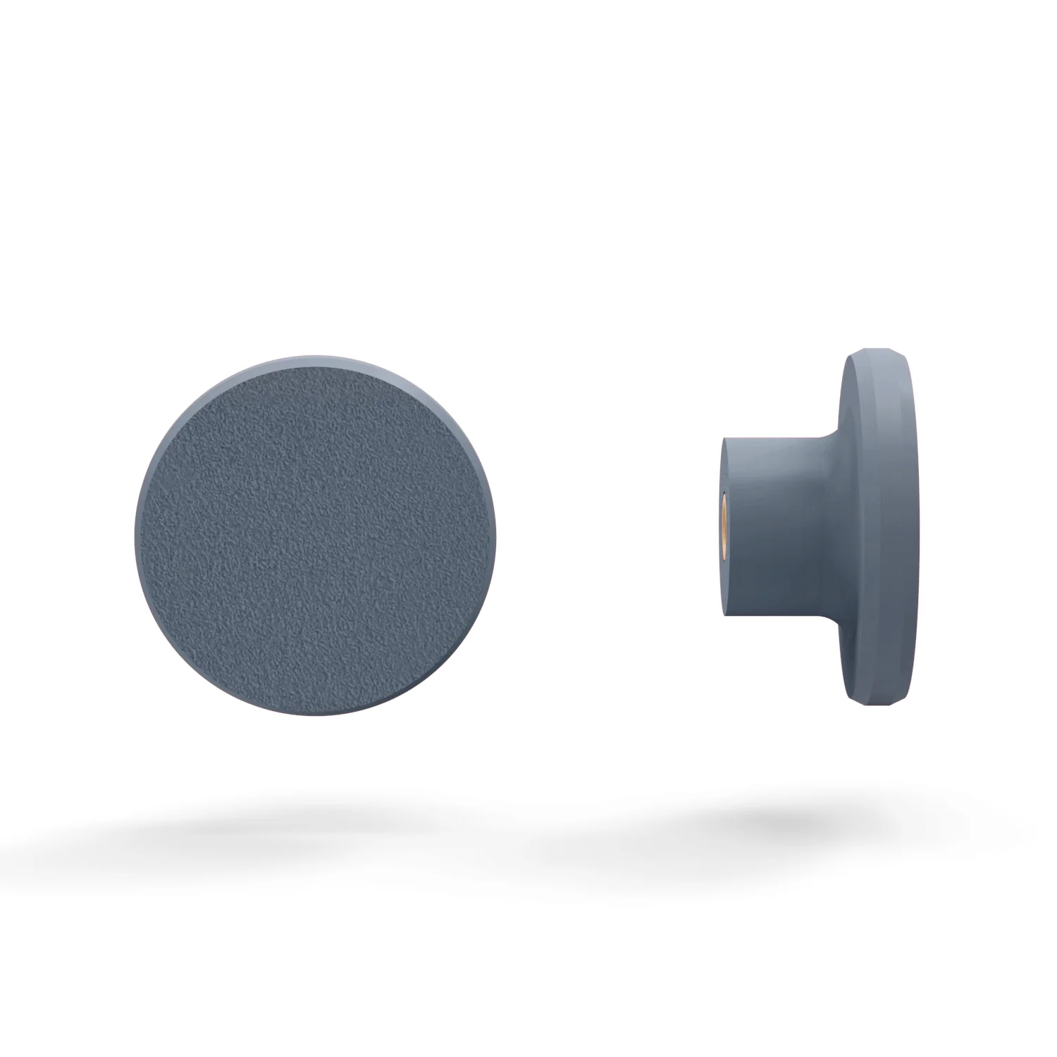 Brodie Wall Hook (Set of 2) - Image 37