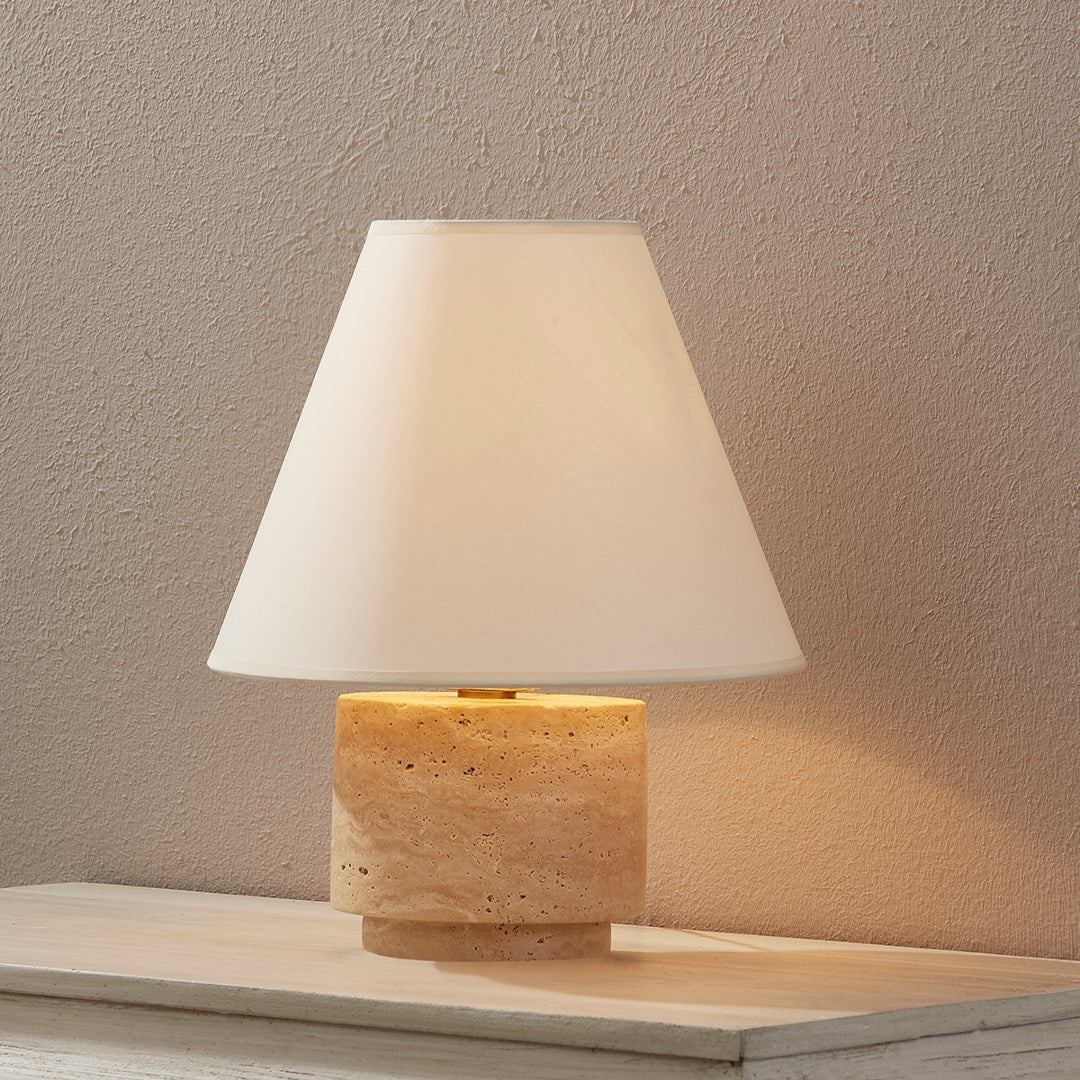 Bronte Table Lamp - Image 2
