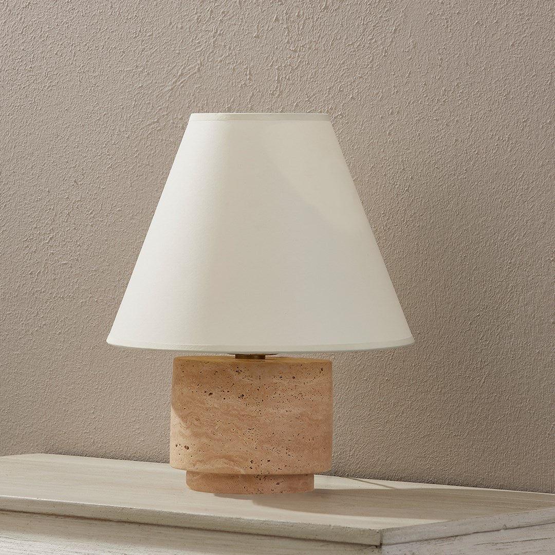 Bronte Table Lamp - Image 4
