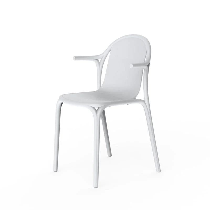 Brooklyn Outdoor Armchair (Set of 4) - Image 29