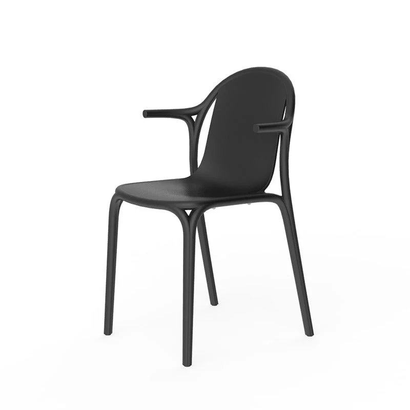 Brooklyn Outdoor Armchair (Set of 4) - Image 30