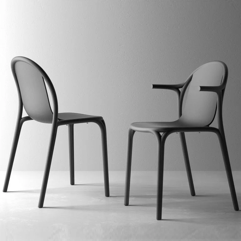 Brooklyn Outdoor Chair (Set of 4) - Image 16