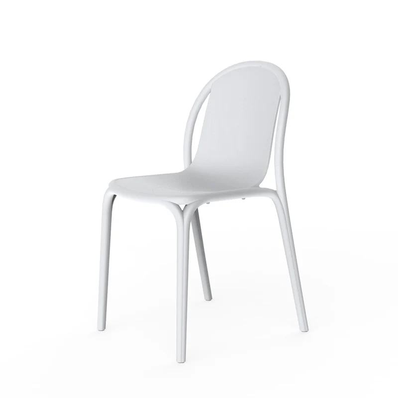 Brooklyn Outdoor Chair (Set of 4) - Image 24