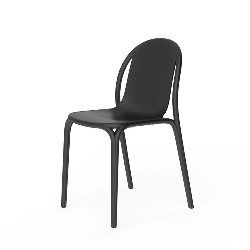 Brooklyn Outdoor Chair (Set of 4) - Image 33