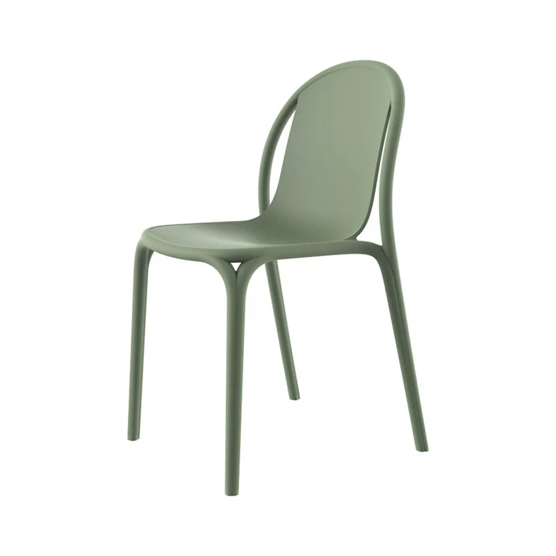 Brooklyn Outdoor Chair (Set of 4) - Image 35