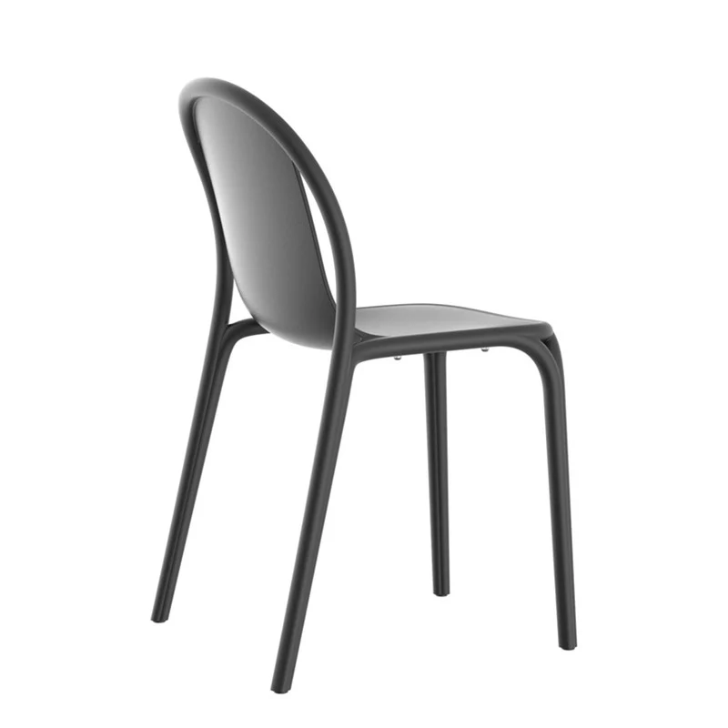 Brooklyn Outdoor Chair (Set of 4) - Image 7