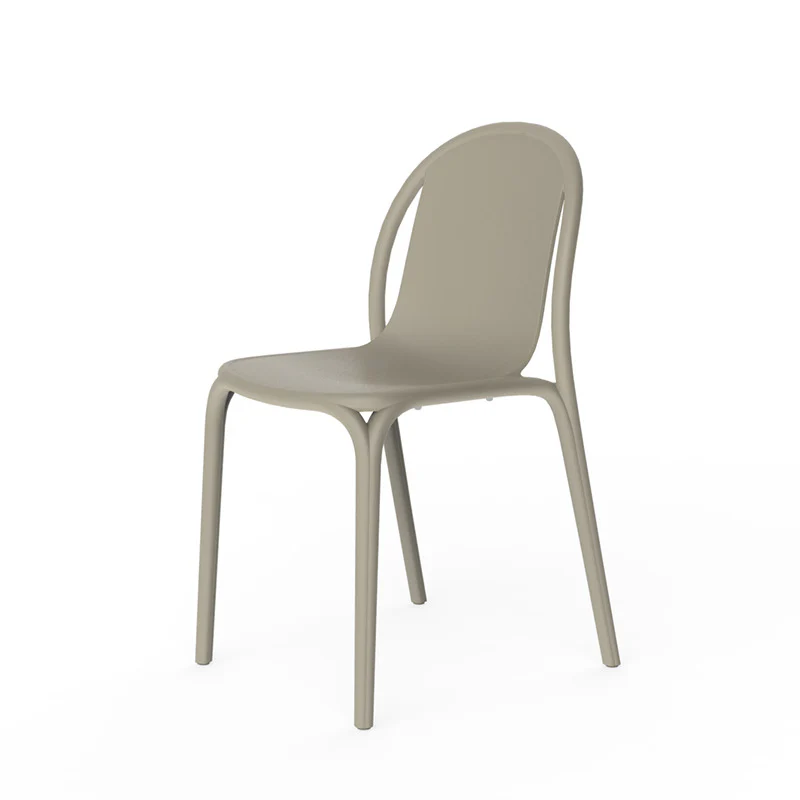 Brooklyn Outdoor Chair (Set of 4) - Image 8