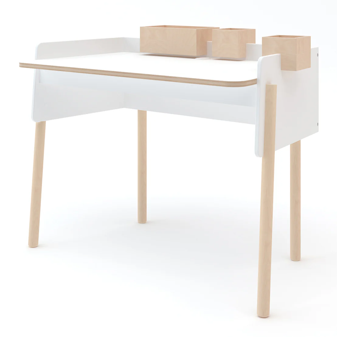 Brooklyn Desk - Image 14