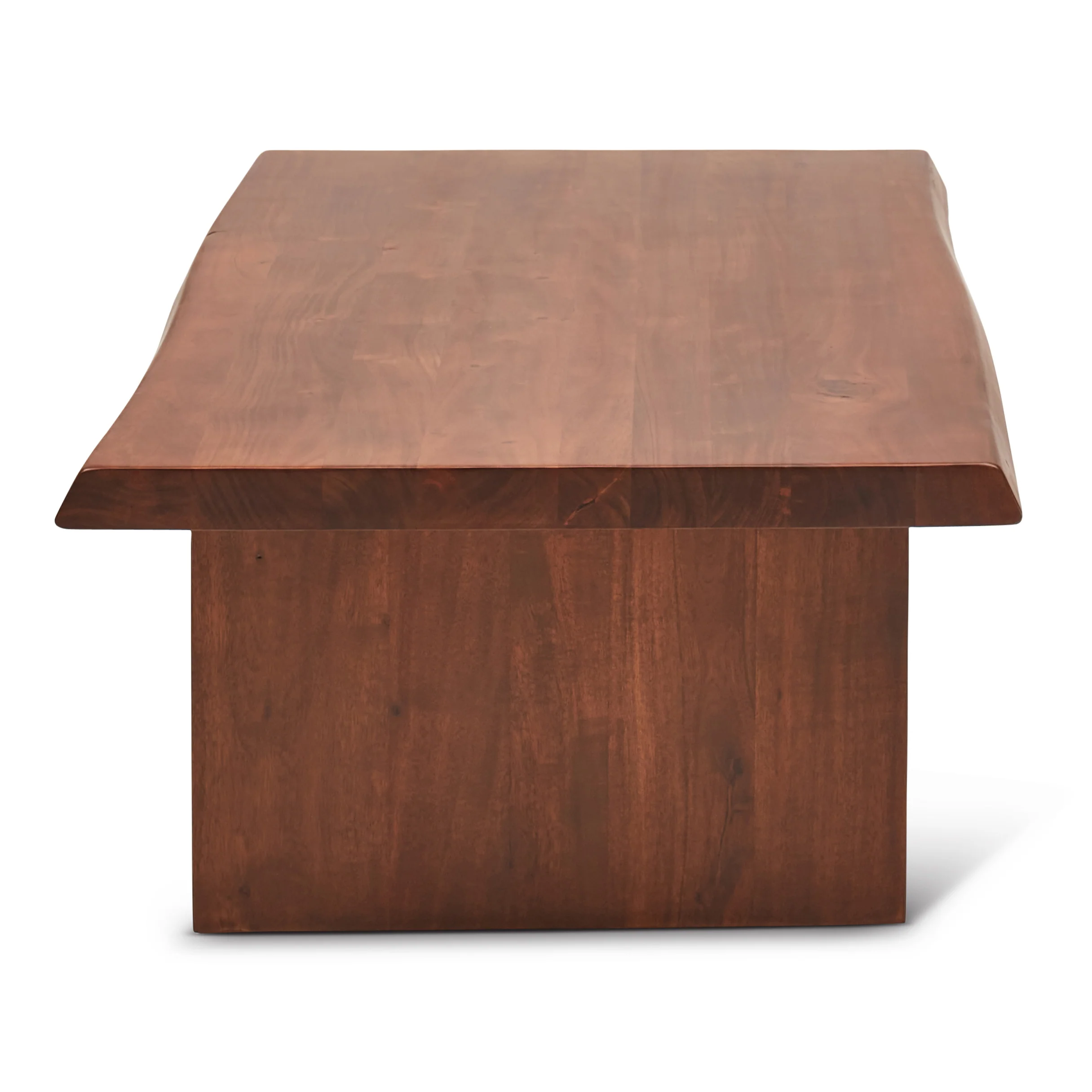 Brooks 48 Inch Coffee Table - Image 14