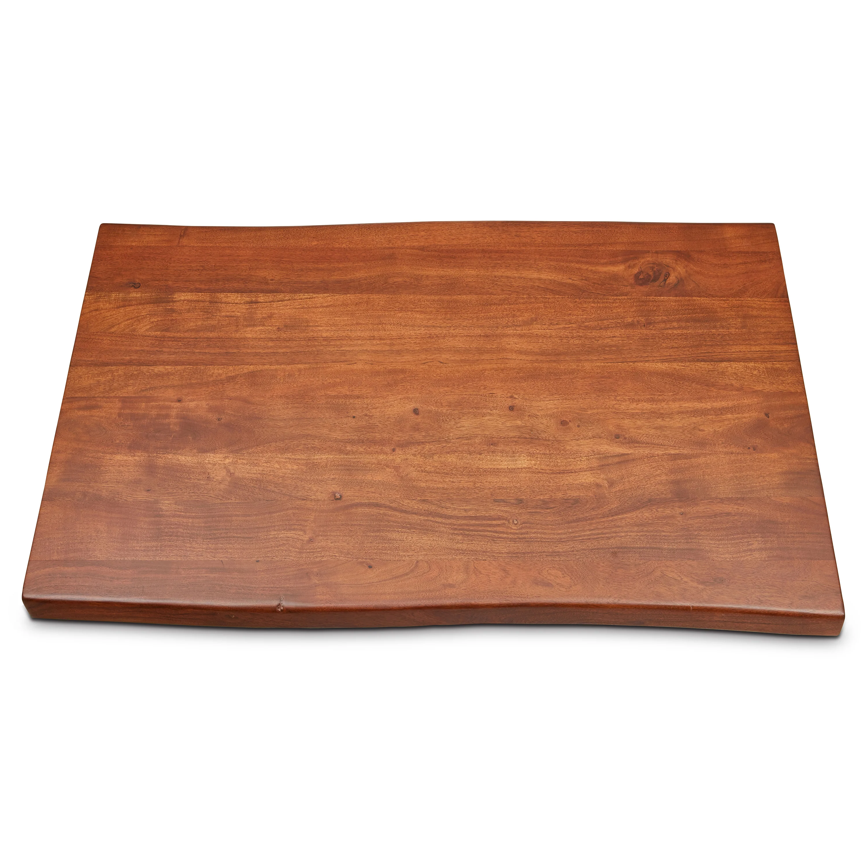 Brooks 48 Inch Coffee Table - Image 15