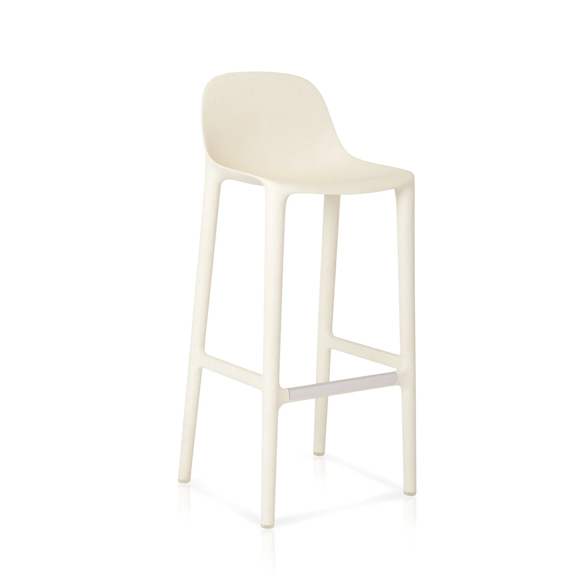 Broom Bar and Counter Stool - Image 39
