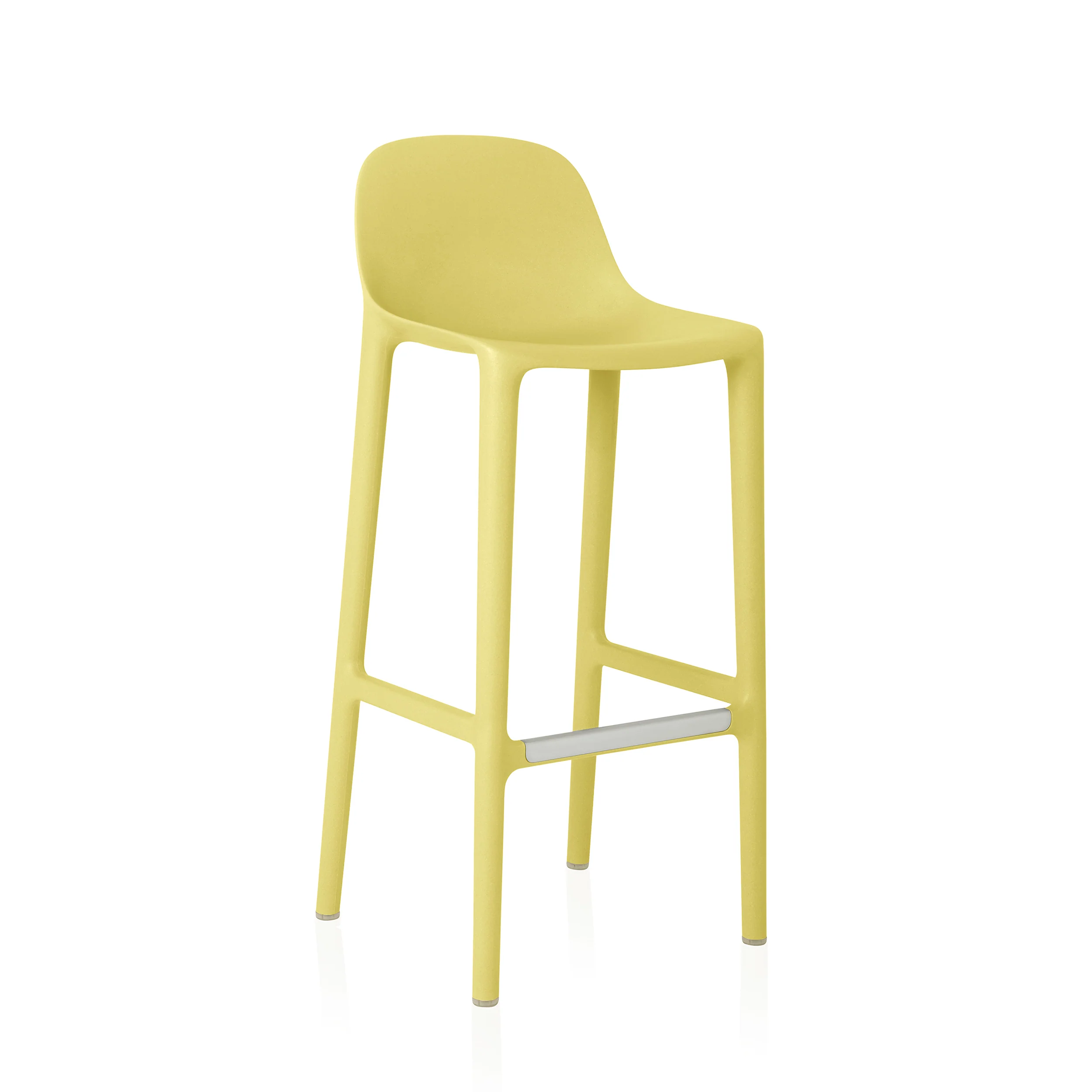 Broom Bar and Counter Stool - Image 44