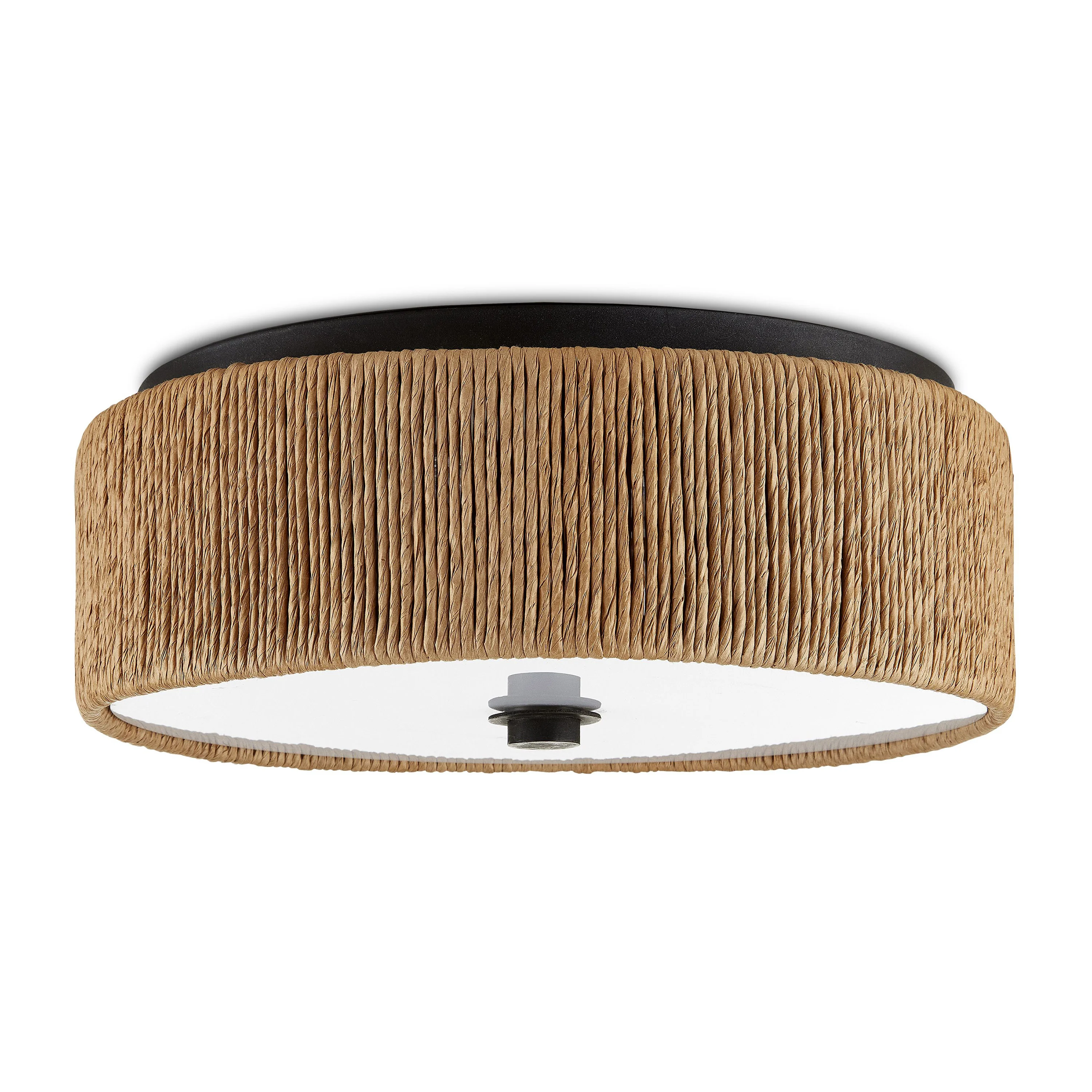Brownell Flush Mount - Image 3