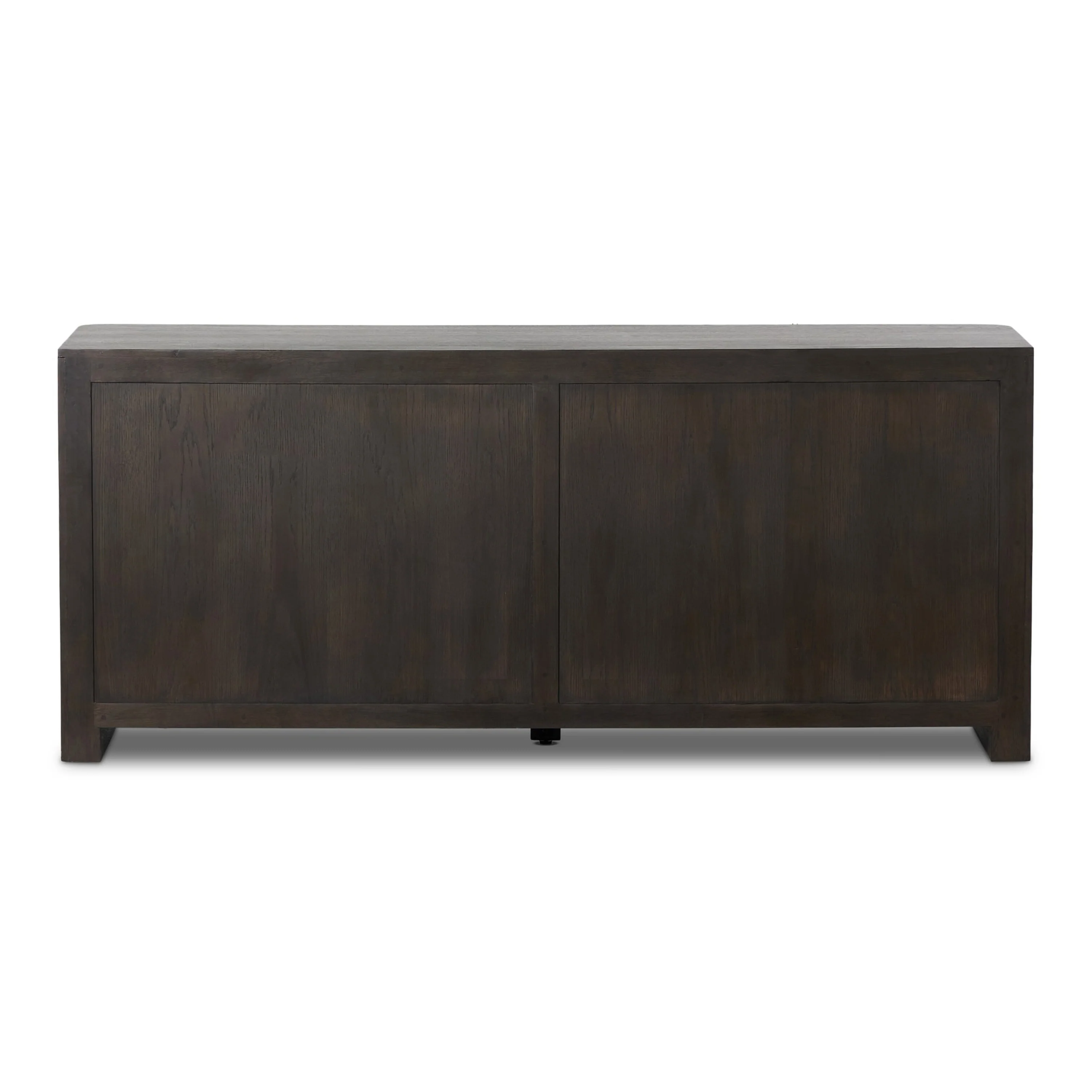 Bruce 6 Drawer Dresser - Image 5