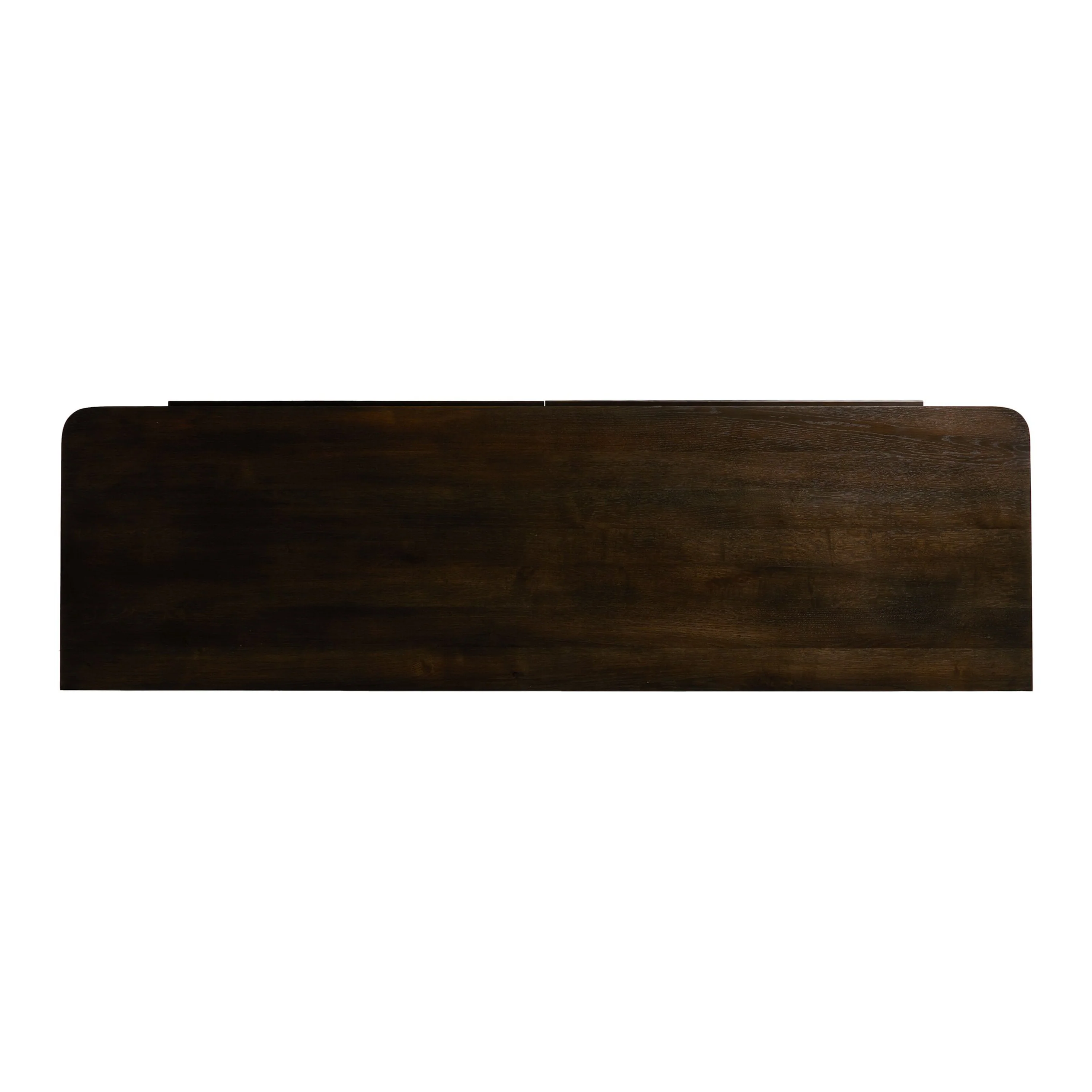 Bruce 6 Drawer Dresser - Image 6