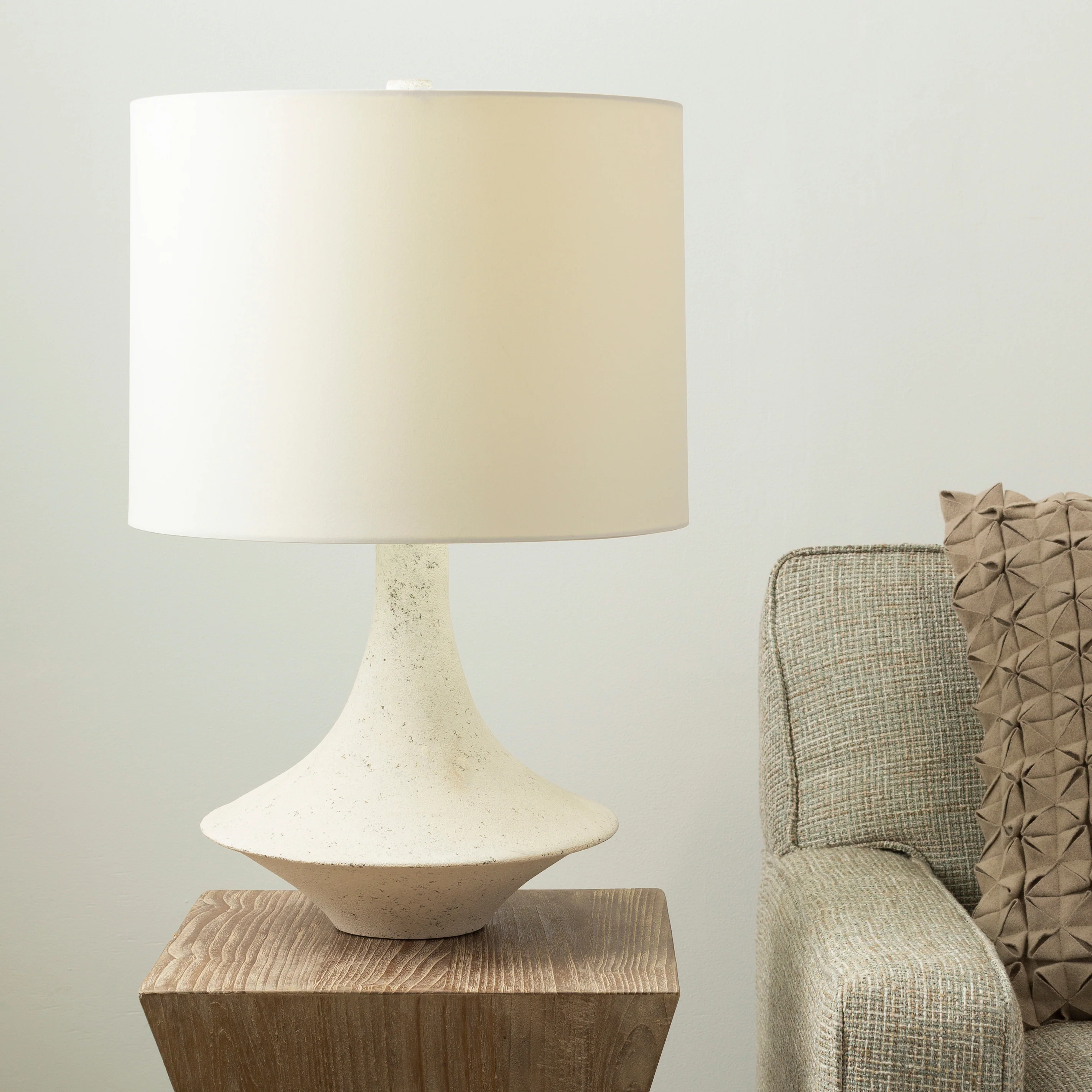 Bryant Table Lamp - Image 2