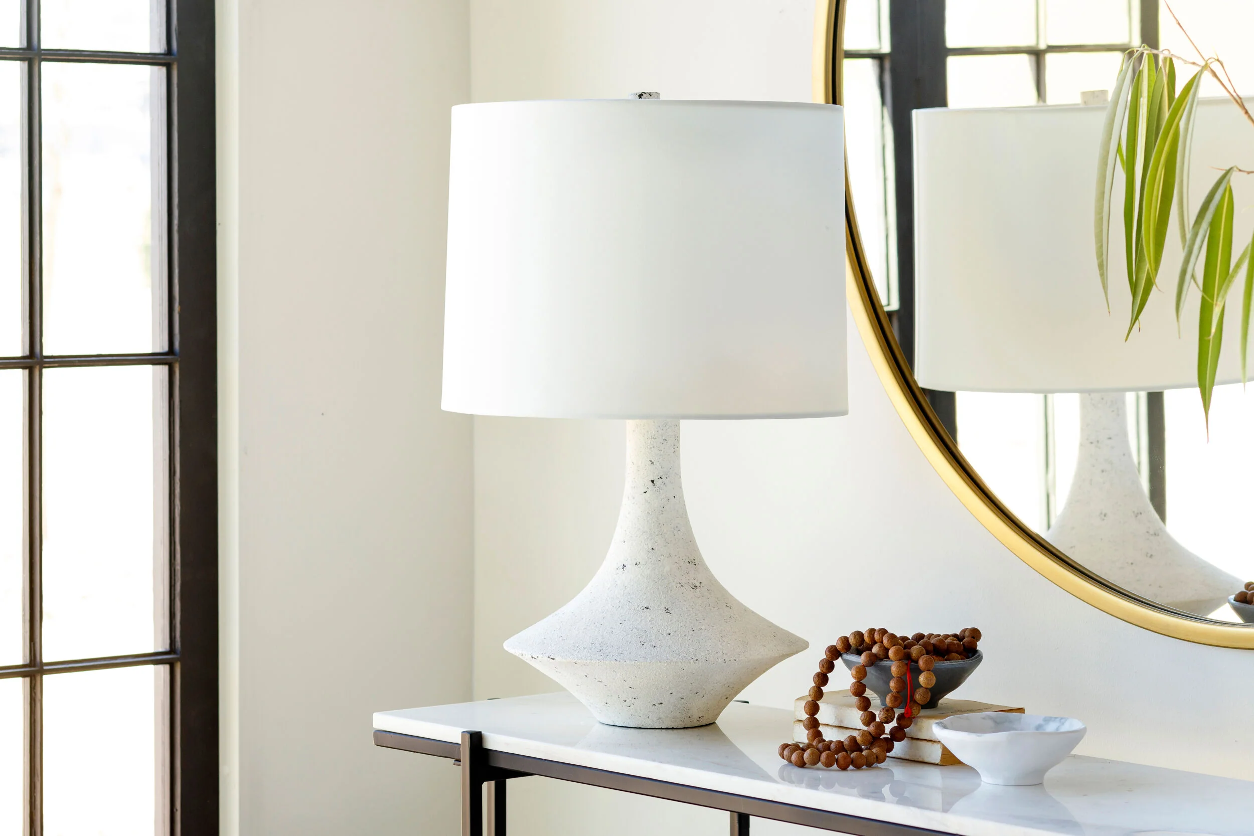 Bryant Table Lamp - Image 3