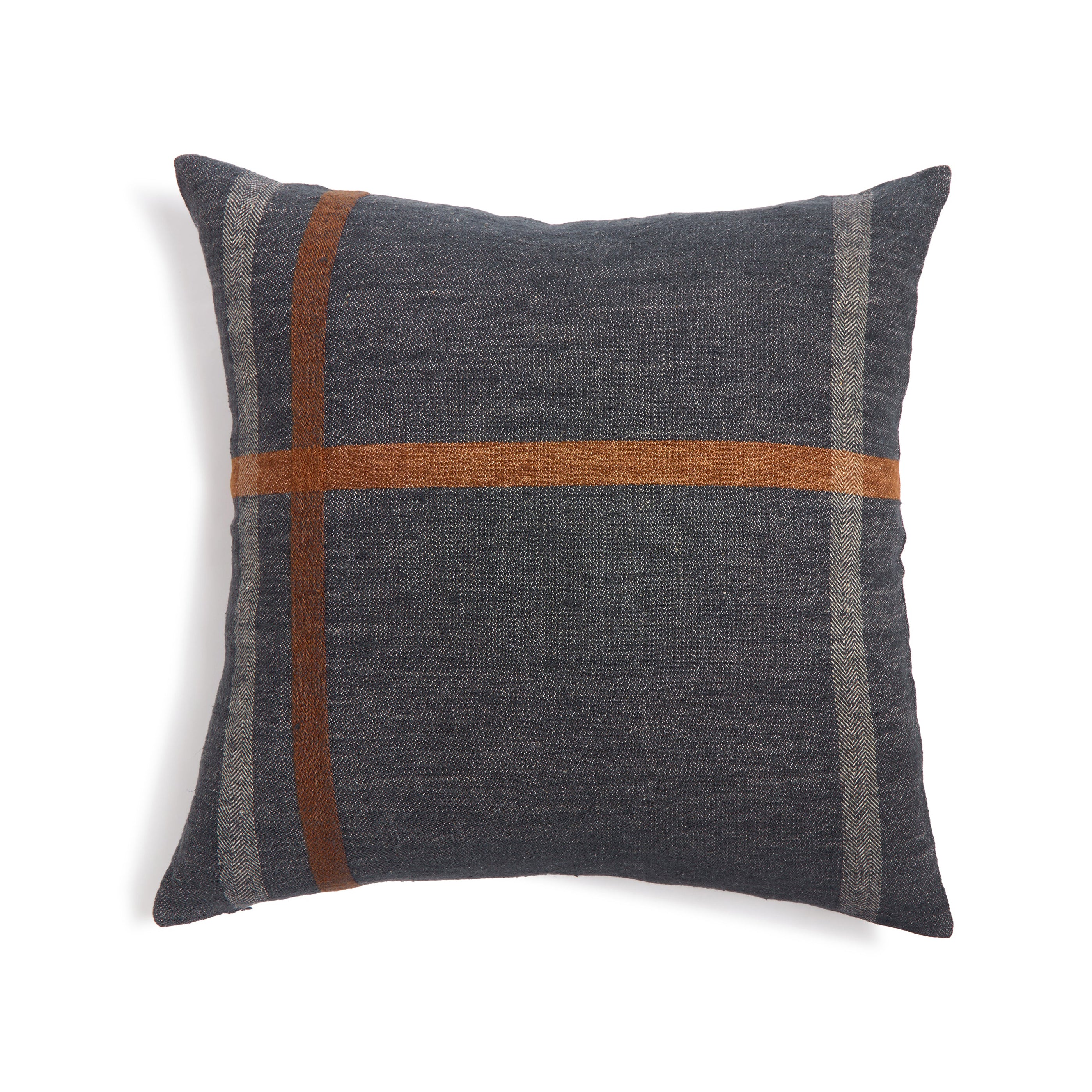Bryant Throw Pillow