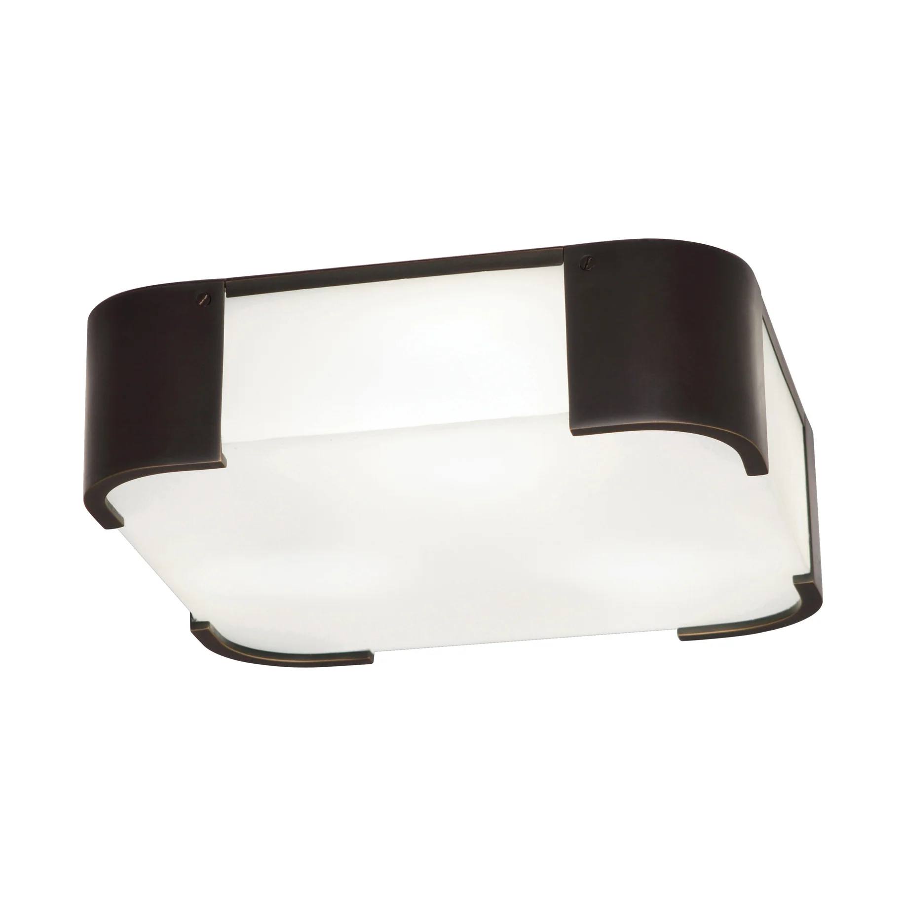 Bryce Flush Mount - Image 4